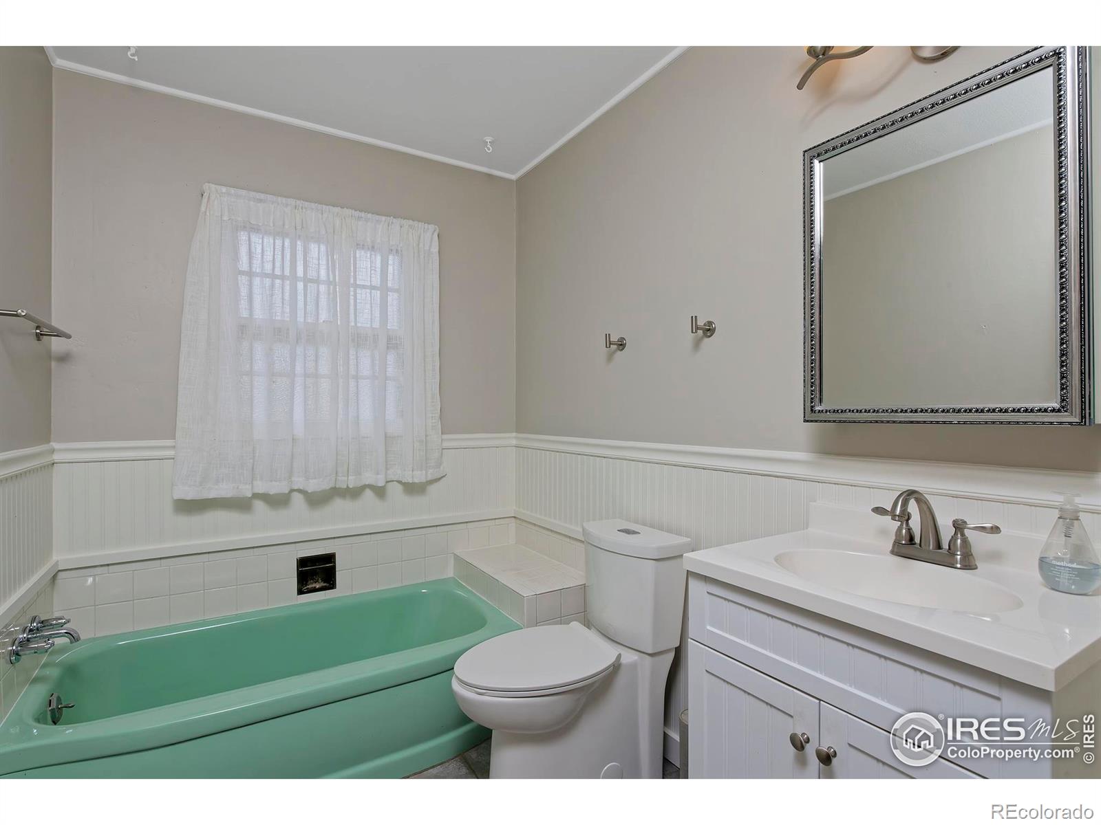MLS Image #18 for 1157  gay street,longmont, Colorado