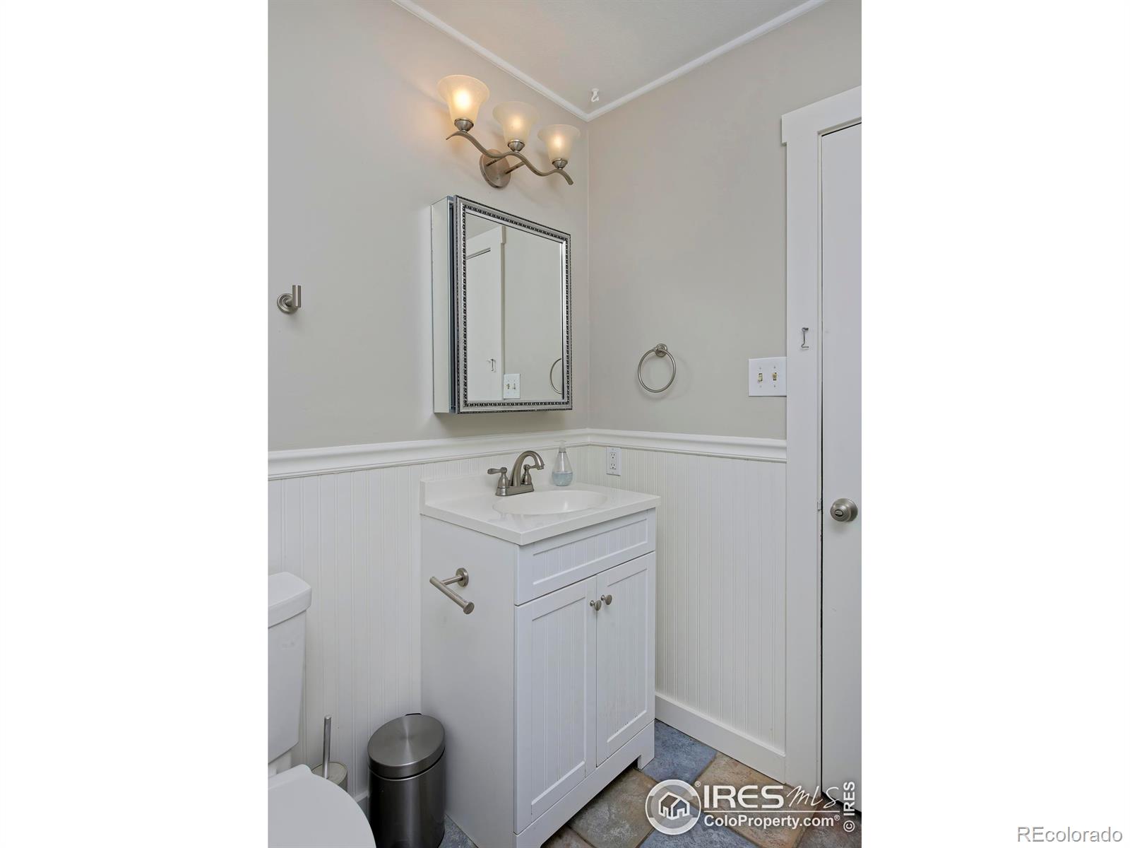 MLS Image #19 for 1157  gay street,longmont, Colorado