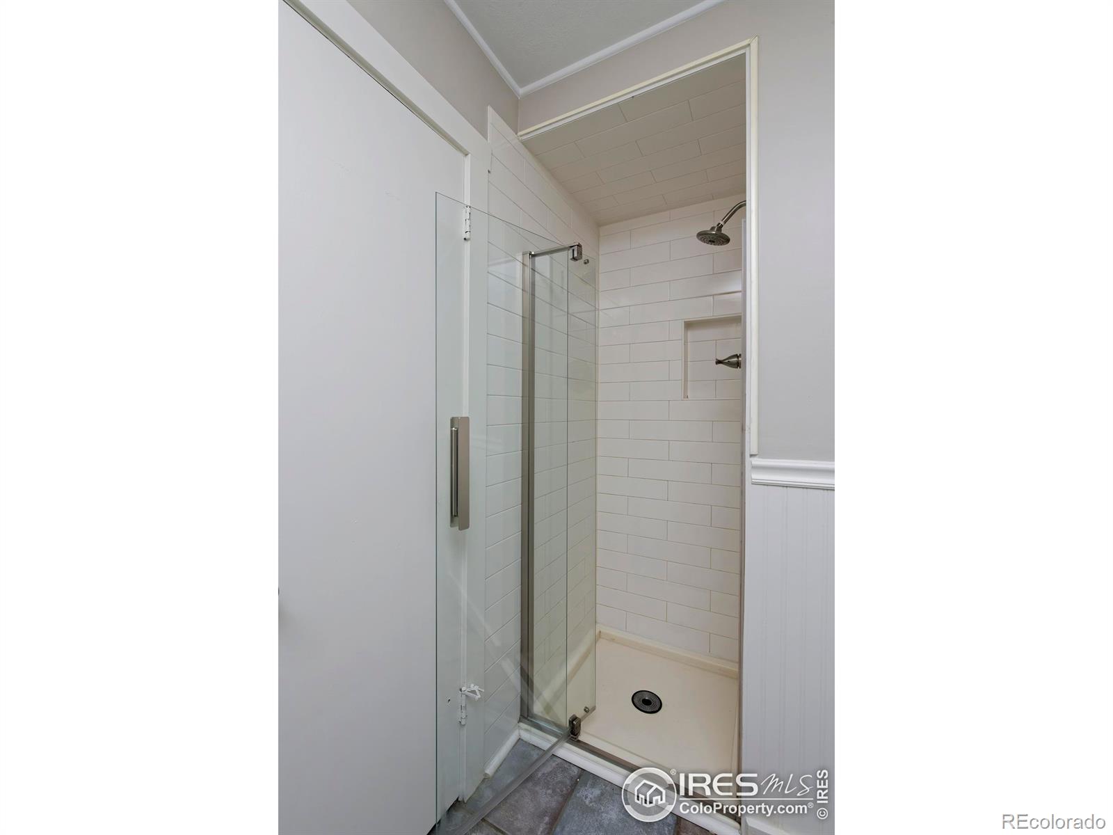 MLS Image #20 for 1157  gay street,longmont, Colorado
