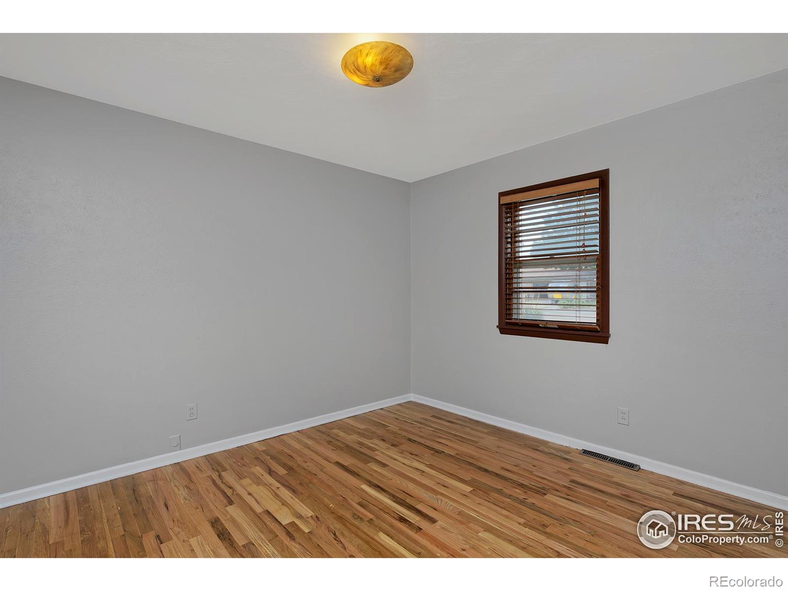 MLS Image #21 for 1157  gay street,longmont, Colorado