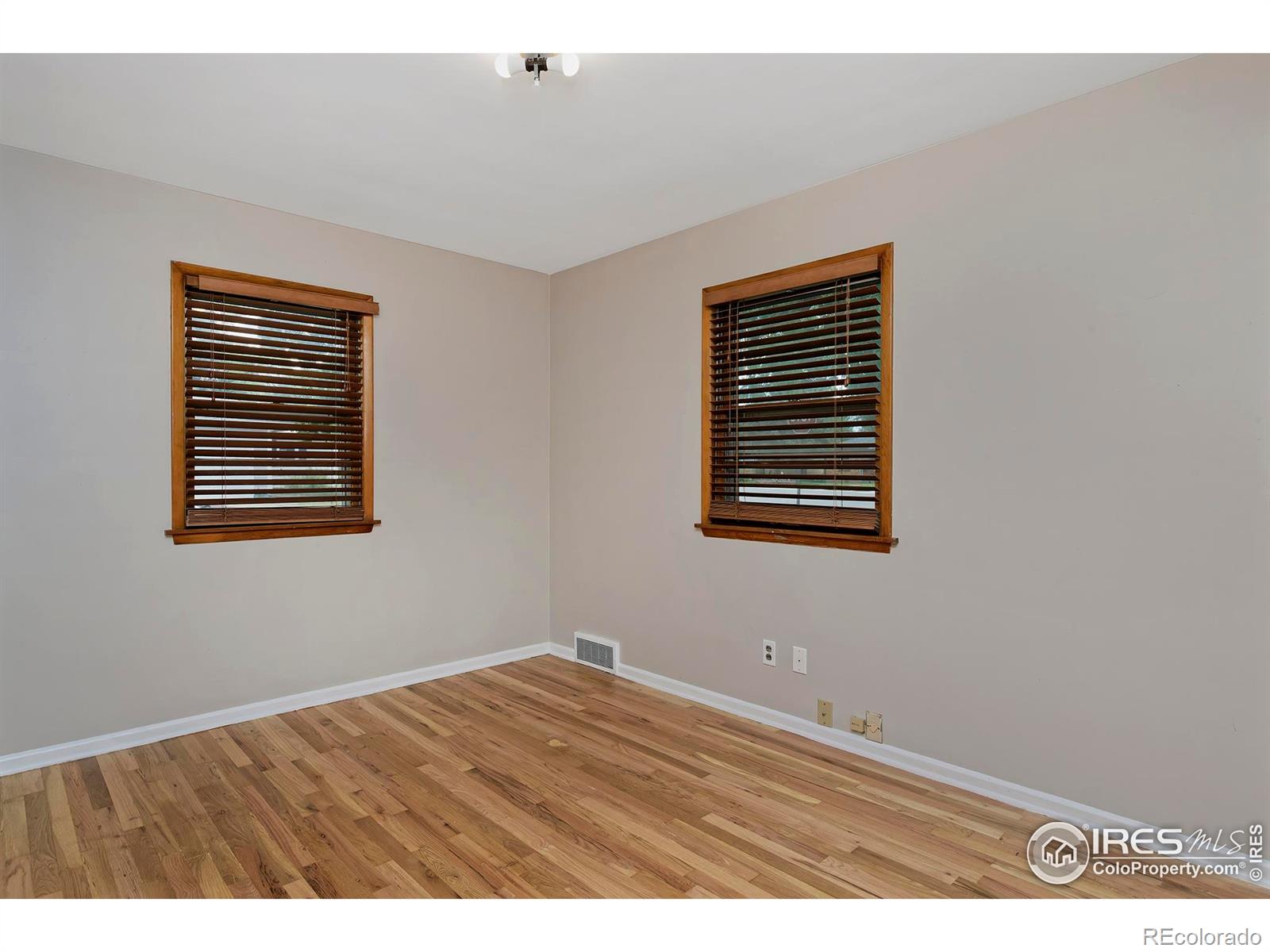 MLS Image #22 for 1157  gay street,longmont, Colorado