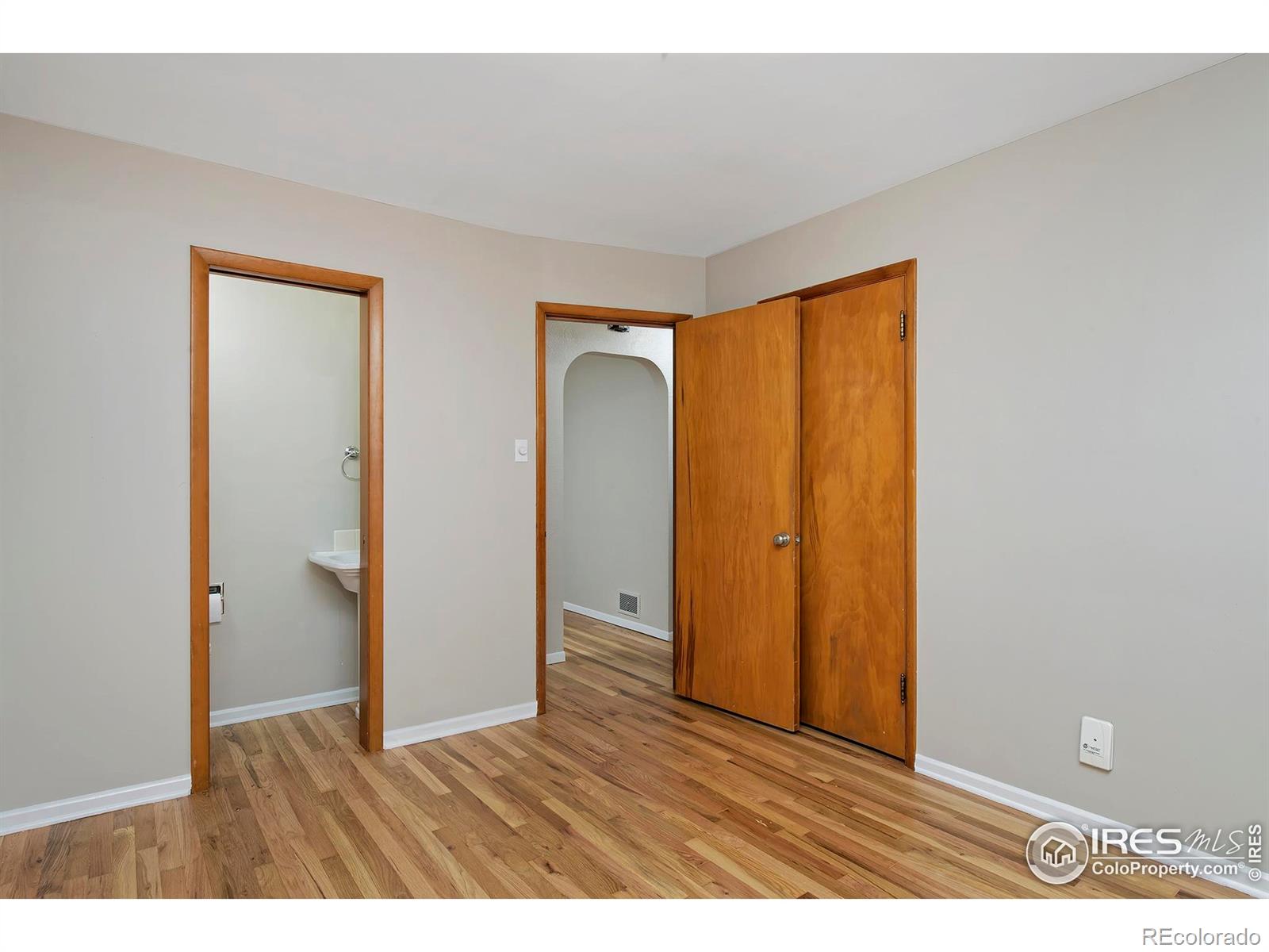 MLS Image #23 for 1157  gay street,longmont, Colorado
