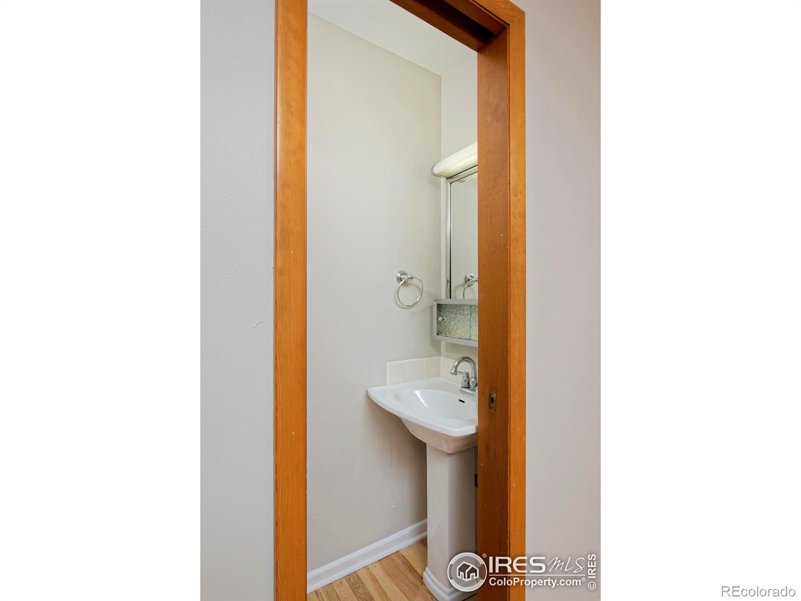 MLS Image #24 for 1157  gay street,longmont, Colorado