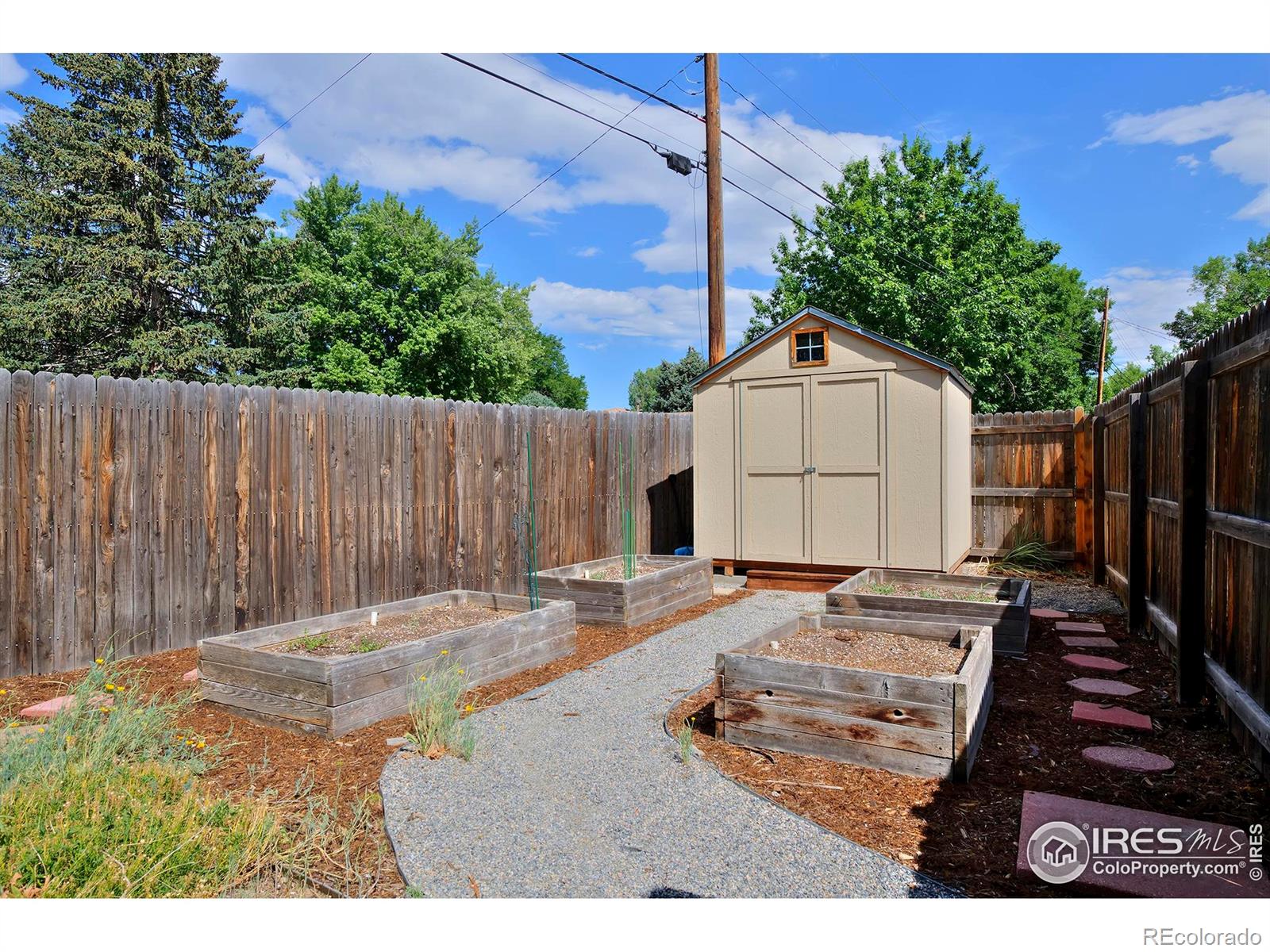 MLS Image #29 for 1157  gay street,longmont, Colorado