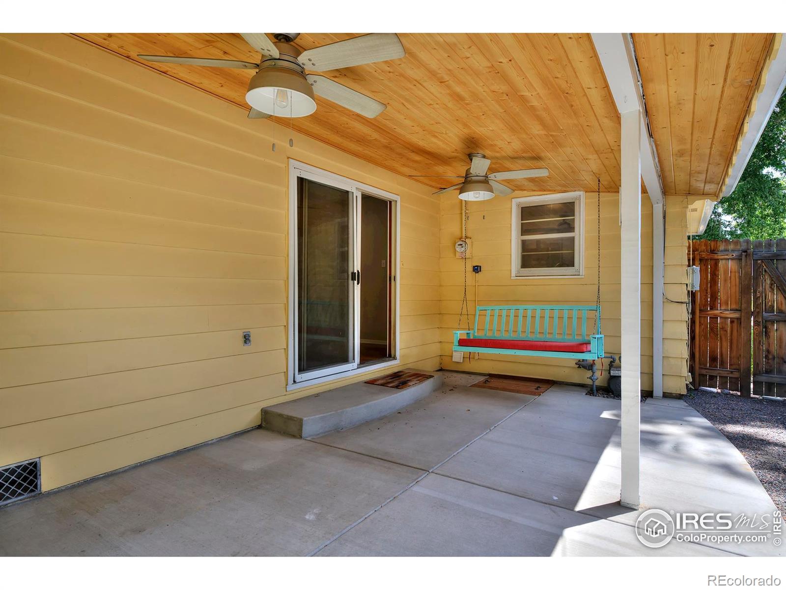 MLS Image #30 for 1157  gay street,longmont, Colorado