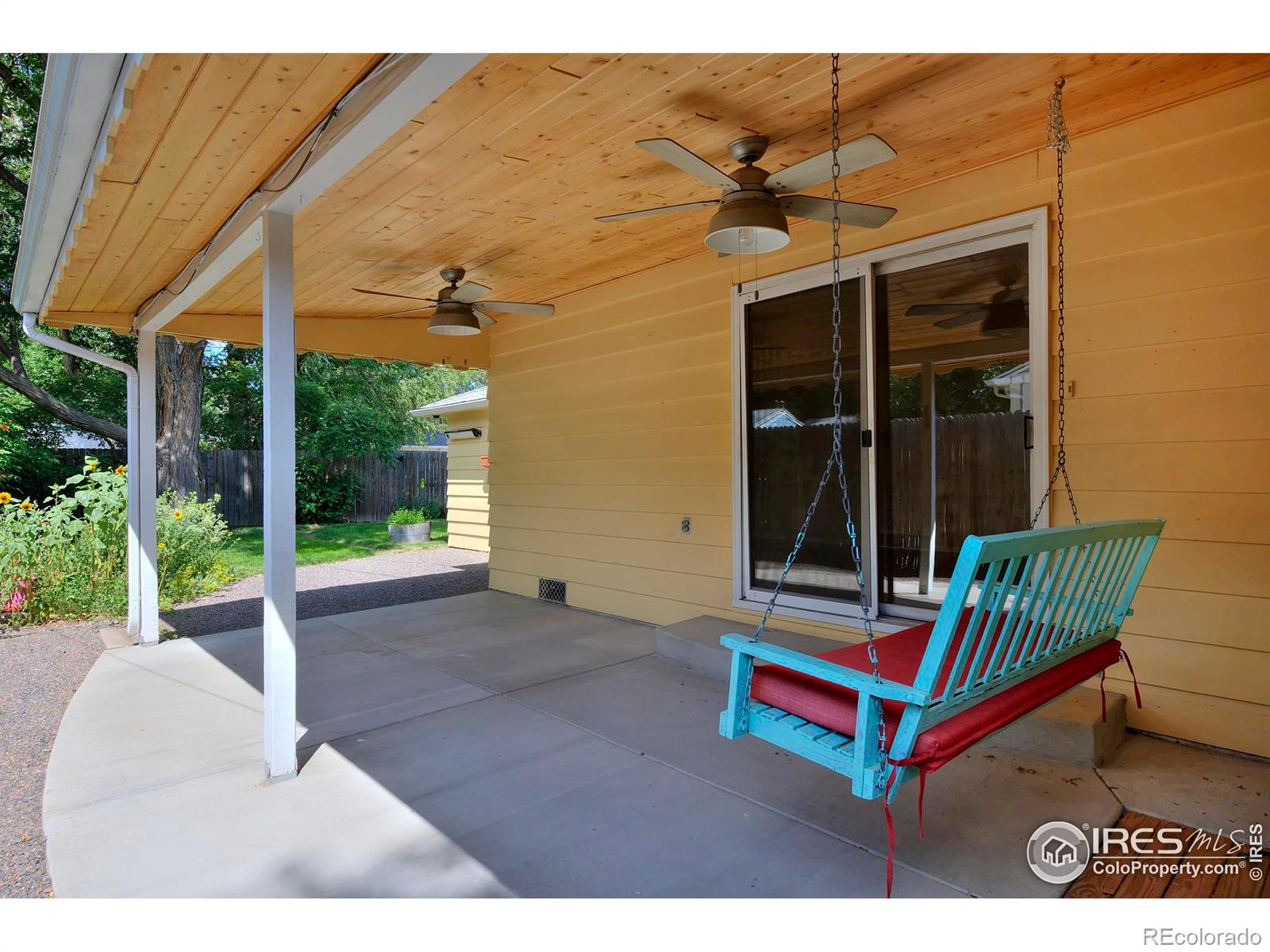 MLS Image #31 for 1157  gay street,longmont, Colorado
