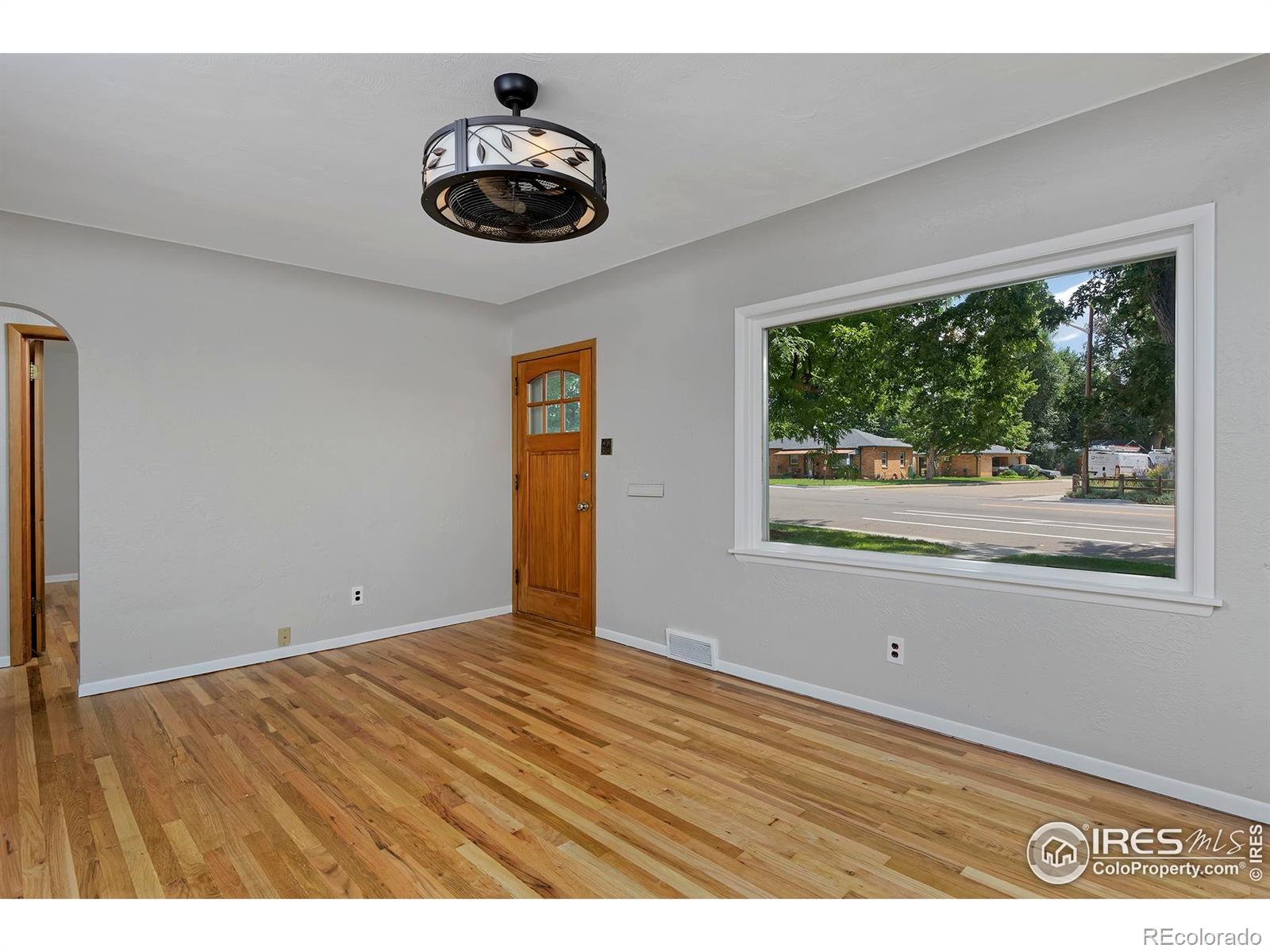 MLS Image #4 for 1157  gay street,longmont, Colorado