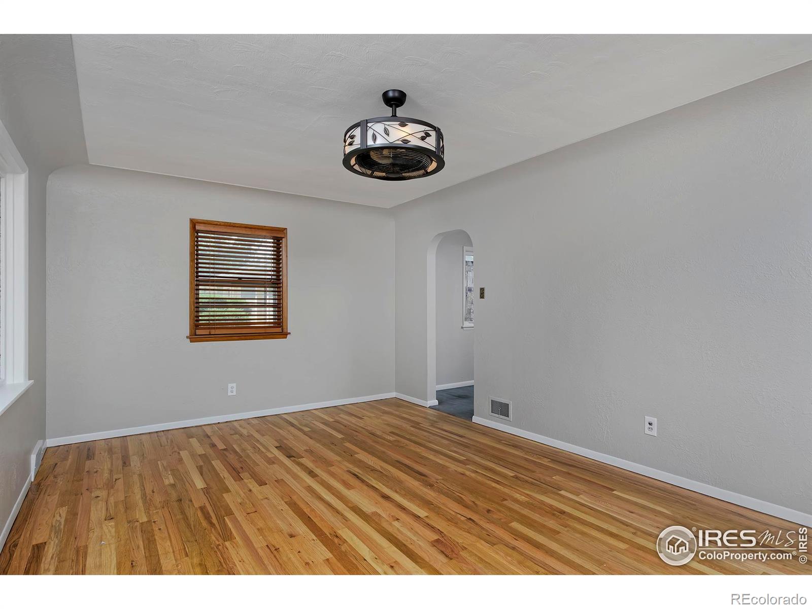 MLS Image #5 for 1157  gay street,longmont, Colorado