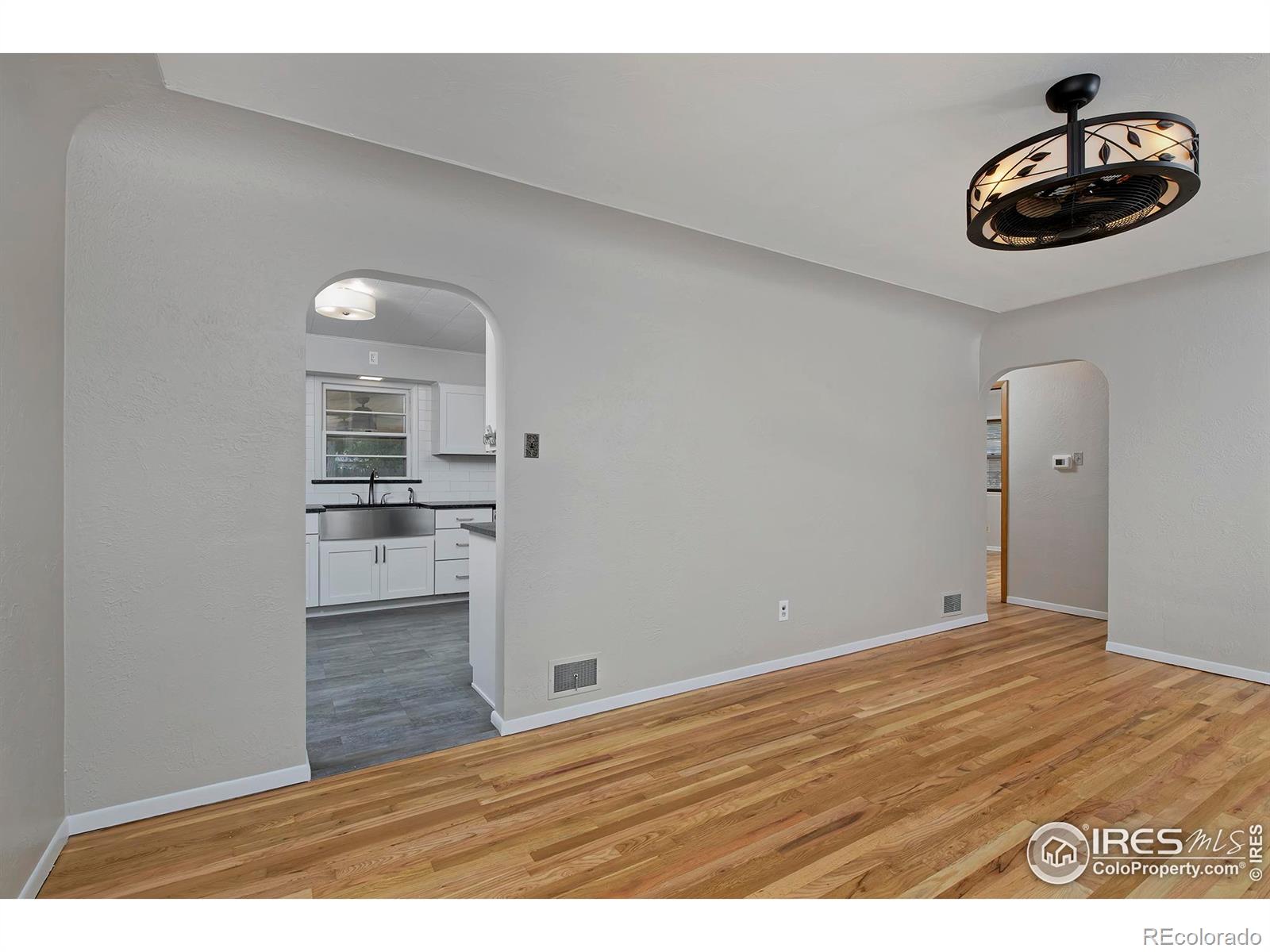 MLS Image #6 for 1157  gay street,longmont, Colorado