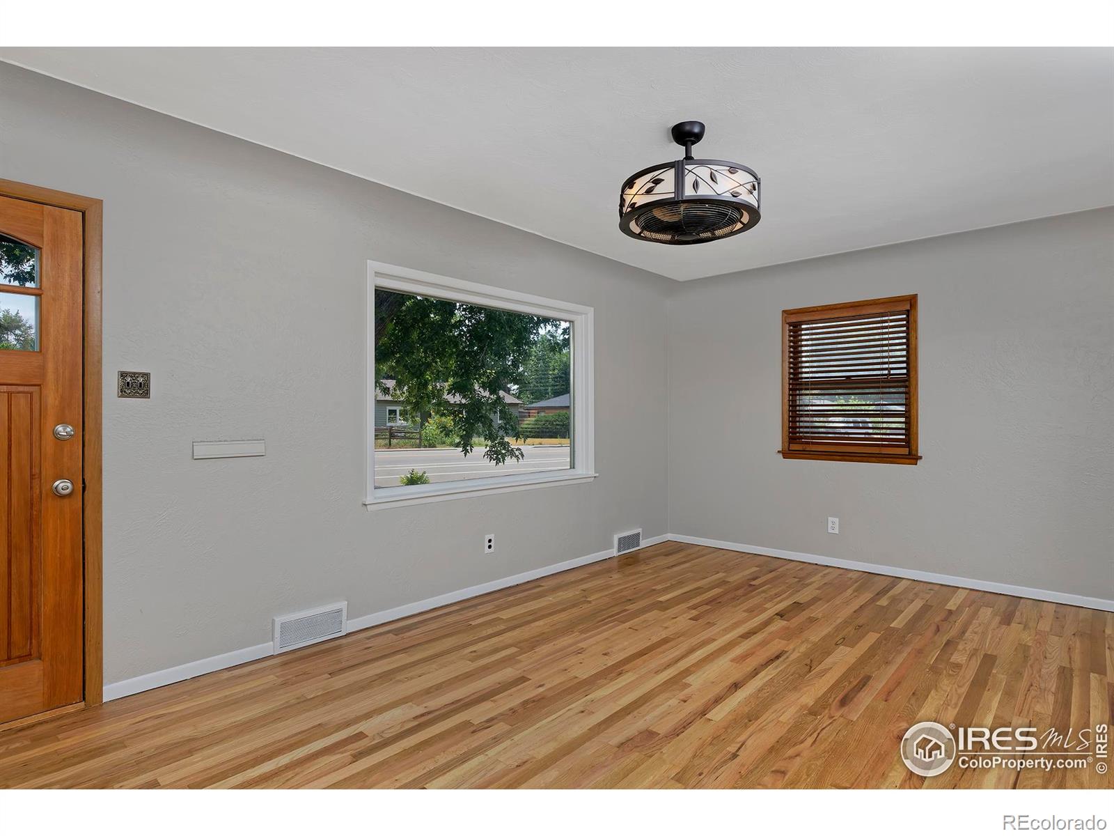 MLS Image #7 for 1157  gay street,longmont, Colorado