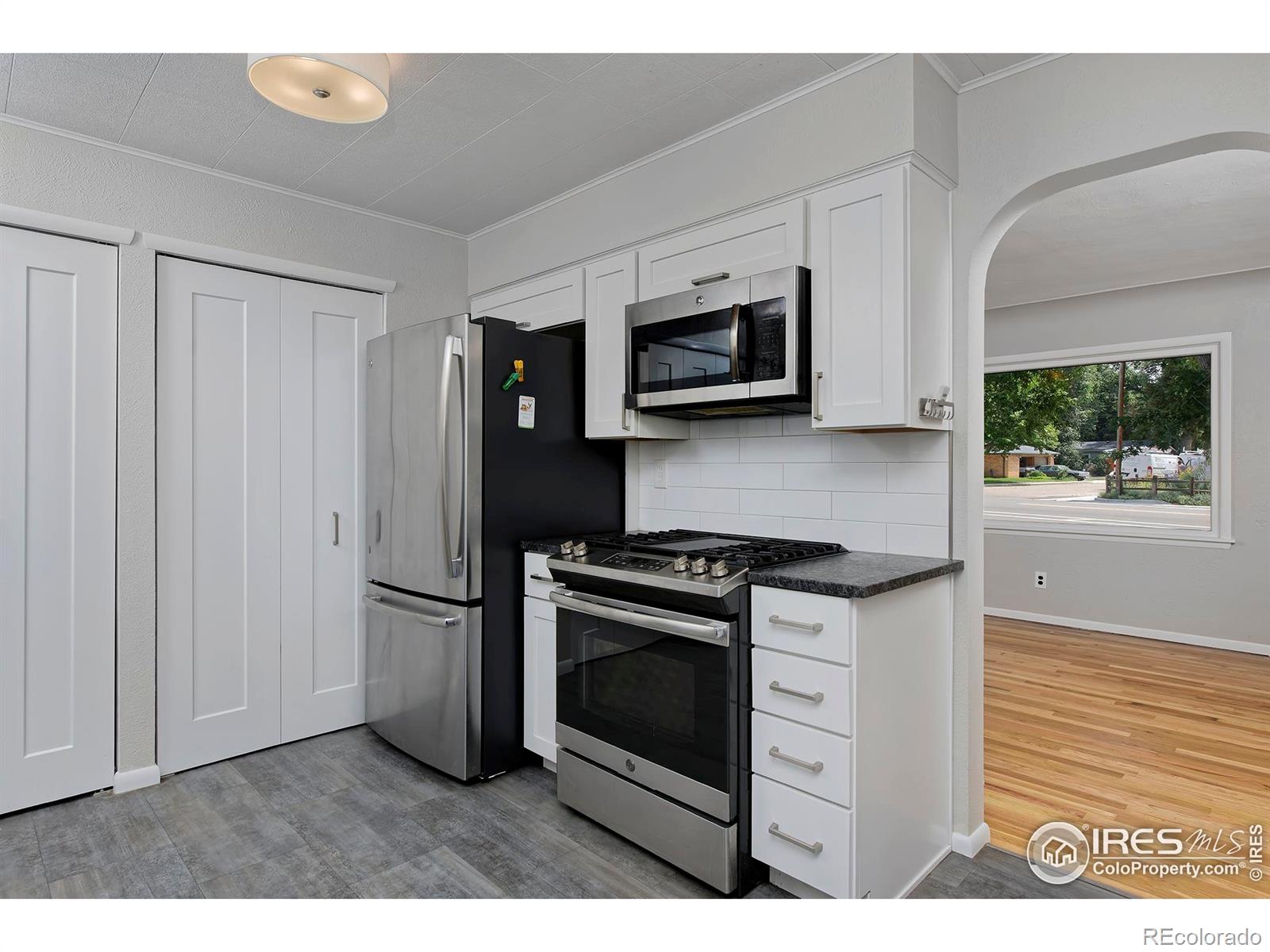 MLS Image #8 for 1157  gay street,longmont, Colorado