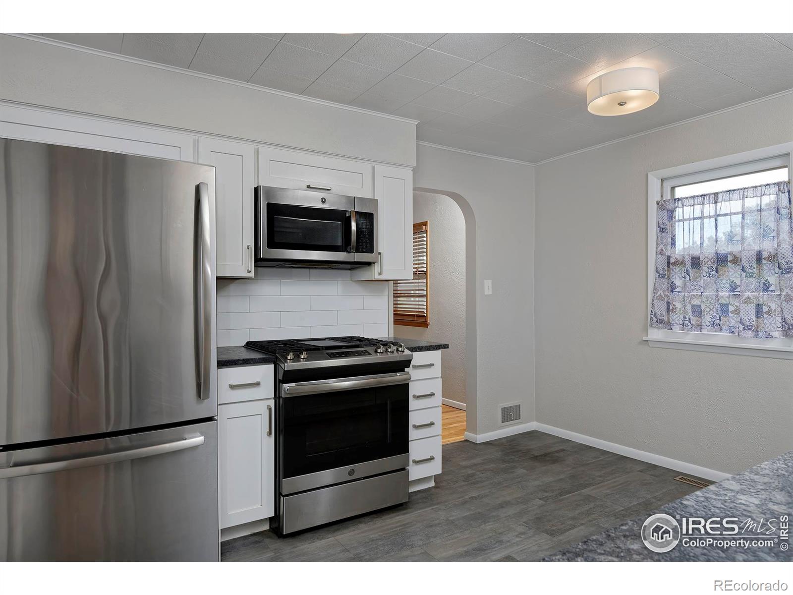 MLS Image #9 for 1157  gay street,longmont, Colorado