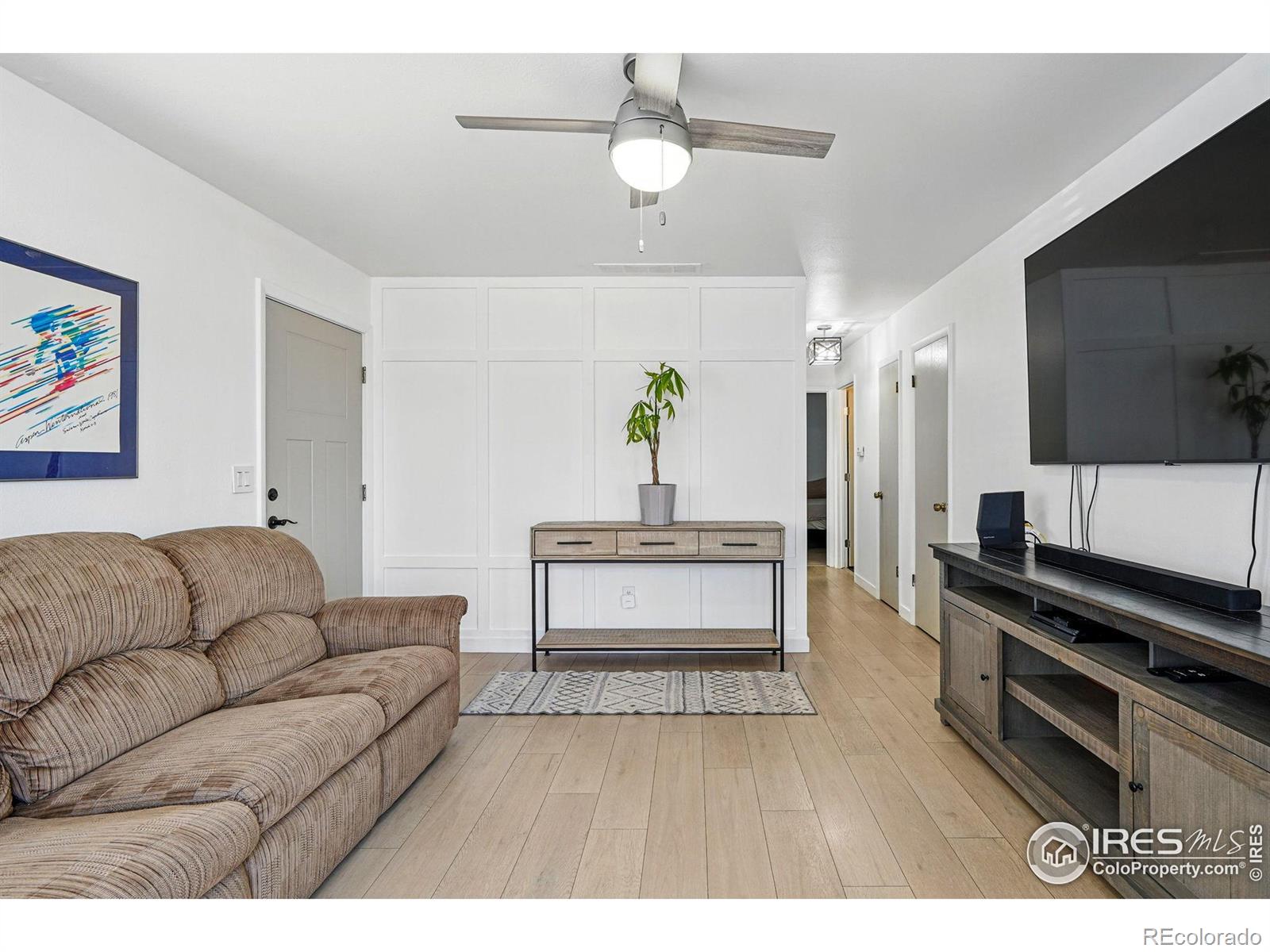 MLS Image #0 for 7996  chase circle,arvada, Colorado