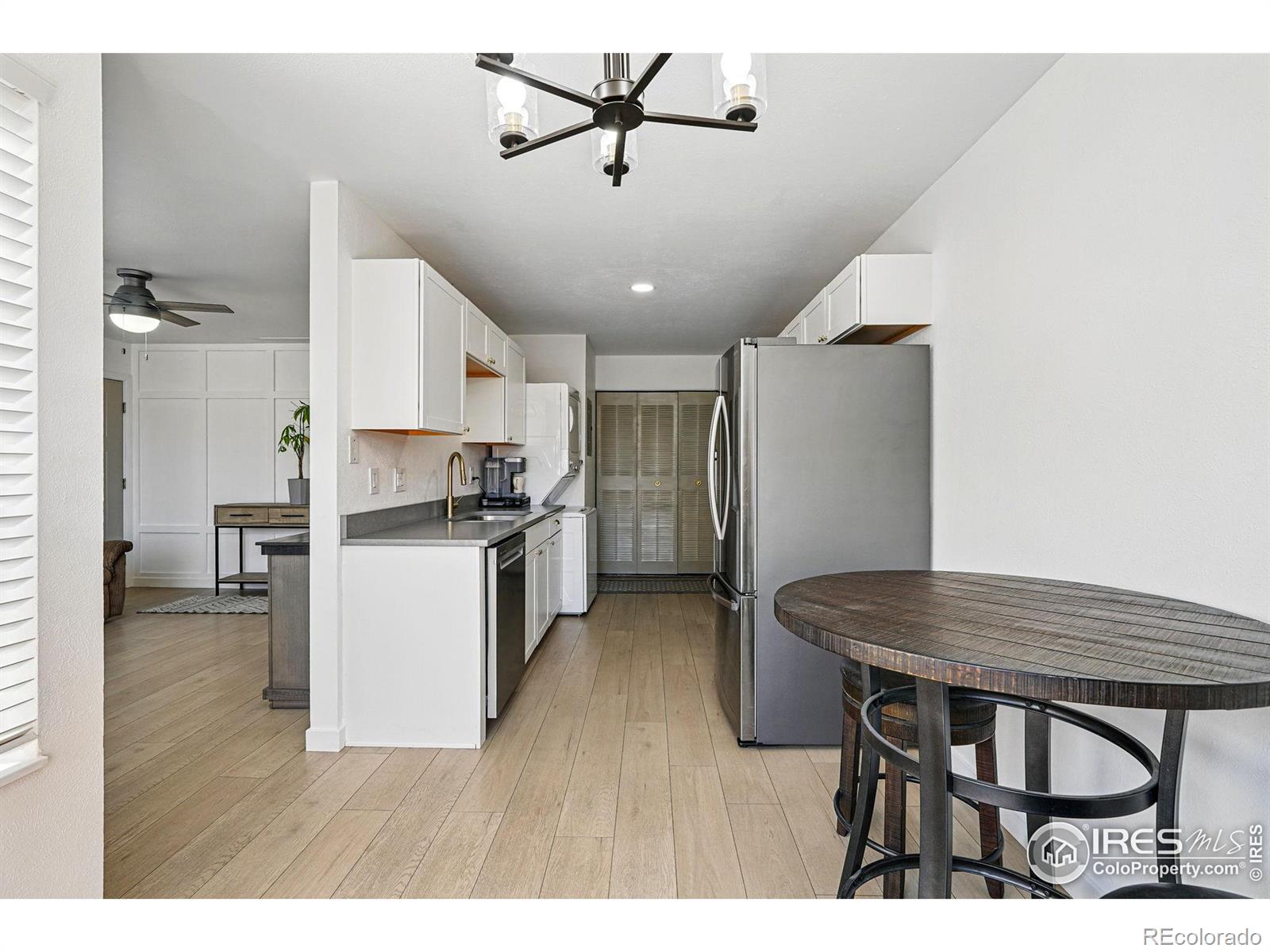 MLS Image #10 for 7996  chase circle,arvada, Colorado
