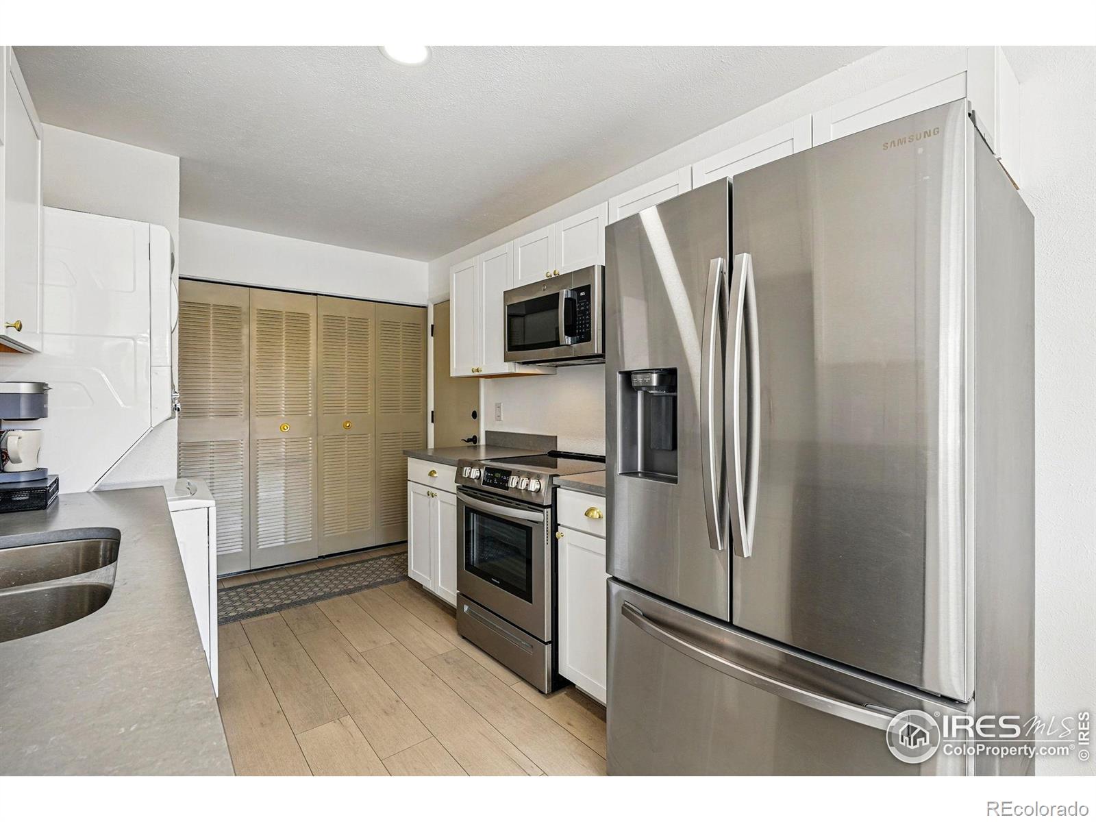 MLS Image #11 for 7996  chase circle,arvada, Colorado