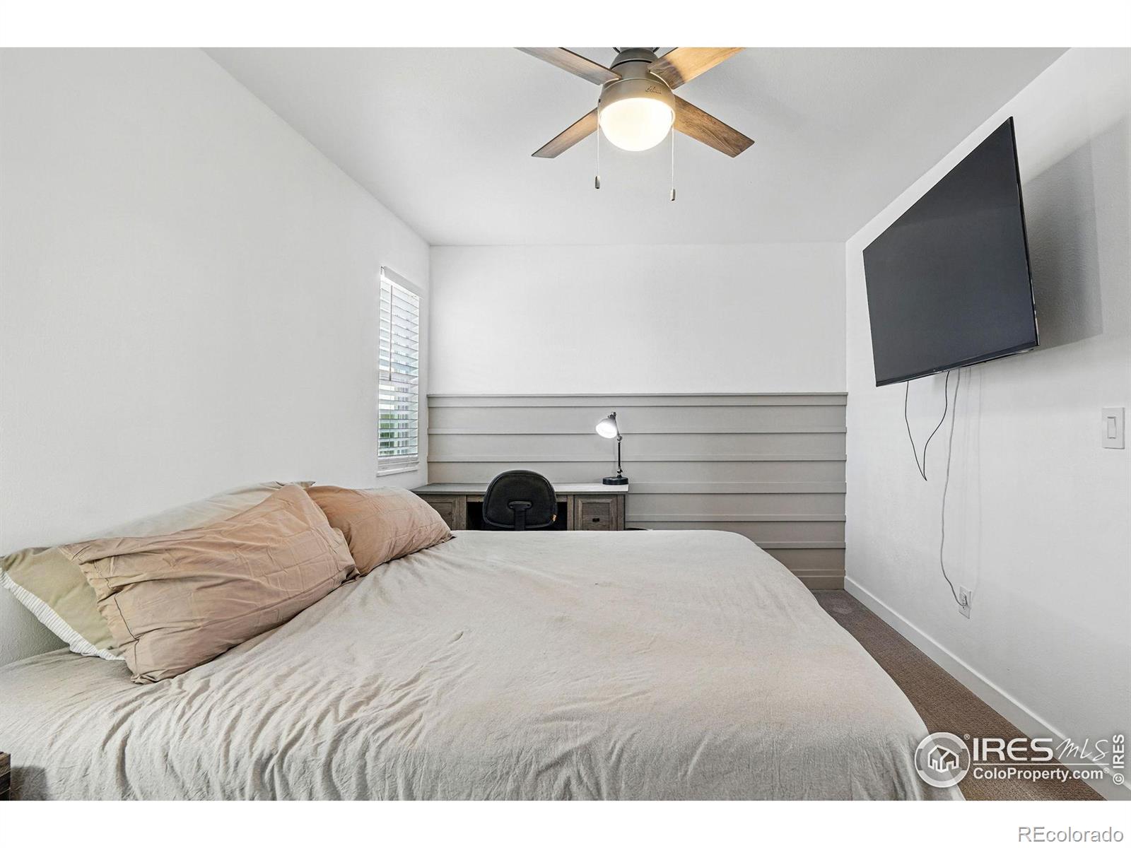 MLS Image #12 for 7996  chase circle,arvada, Colorado
