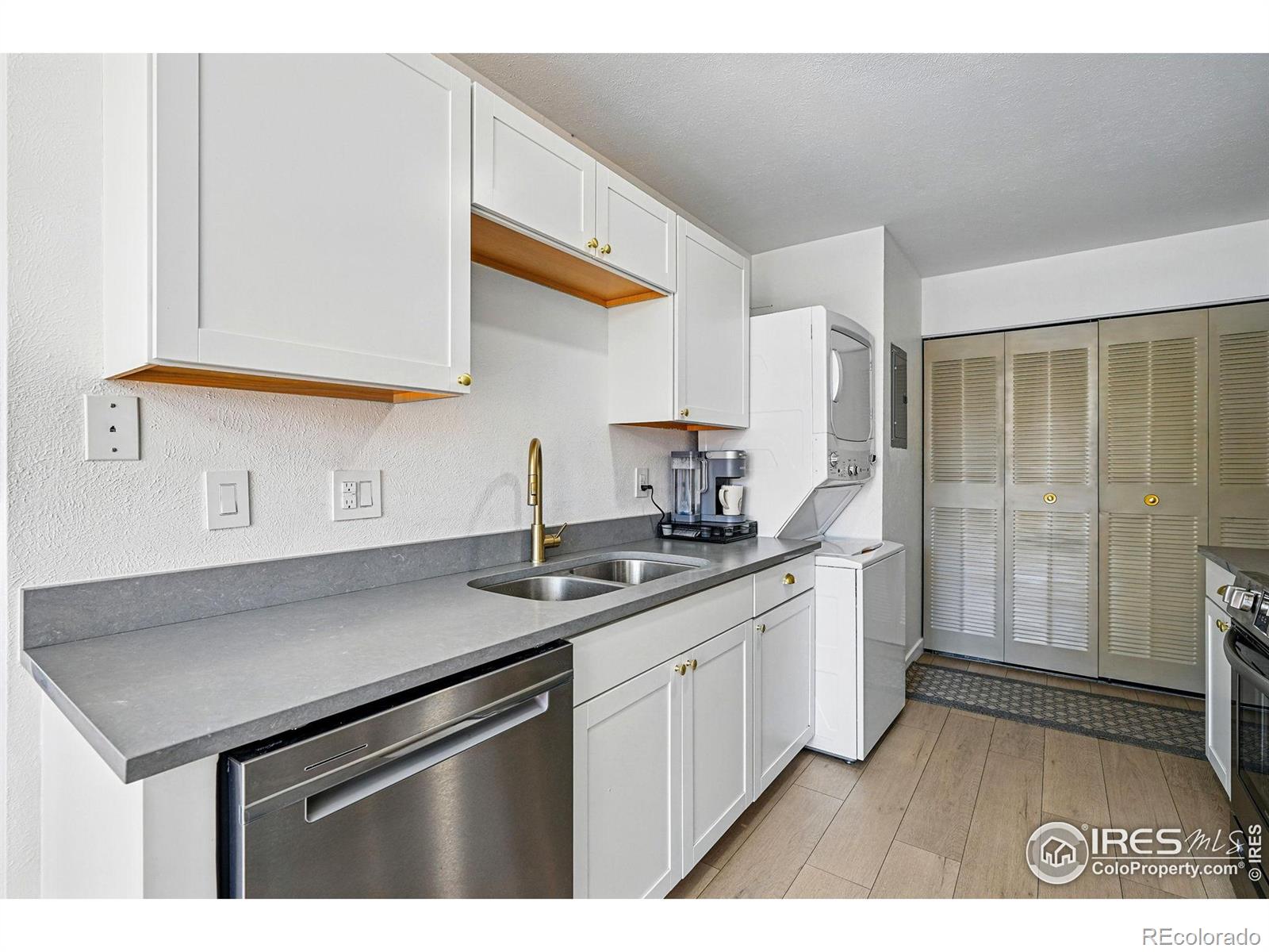 MLS Image #13 for 7996  chase circle,arvada, Colorado