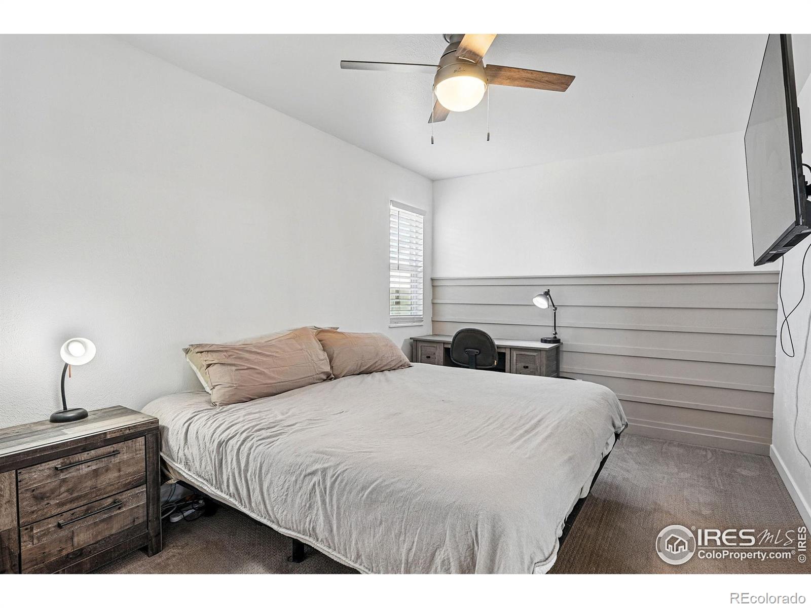 MLS Image #14 for 7996  chase circle,arvada, Colorado