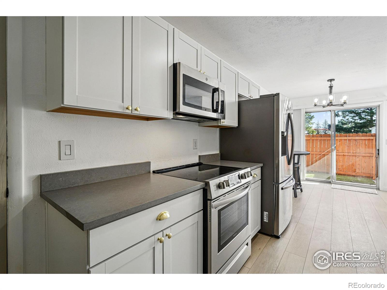 MLS Image #15 for 7996  chase circle,arvada, Colorado