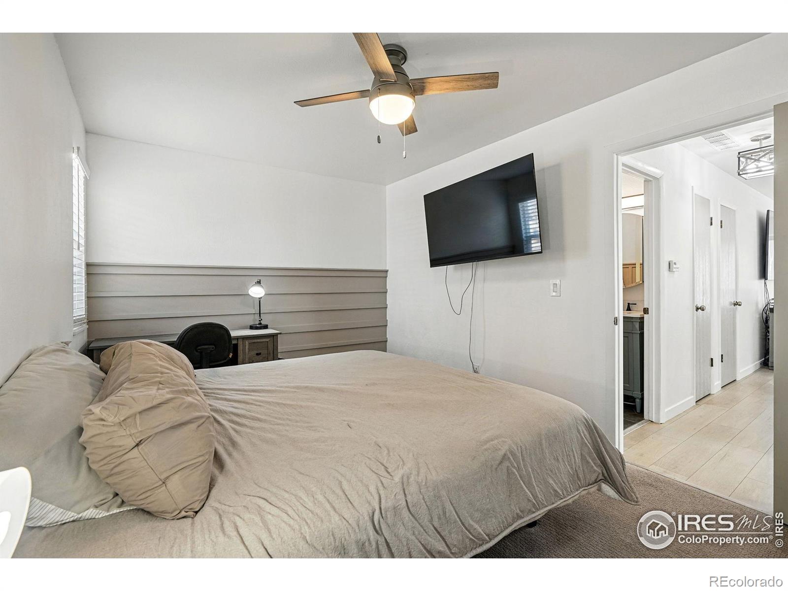 MLS Image #16 for 7996  chase circle,arvada, Colorado