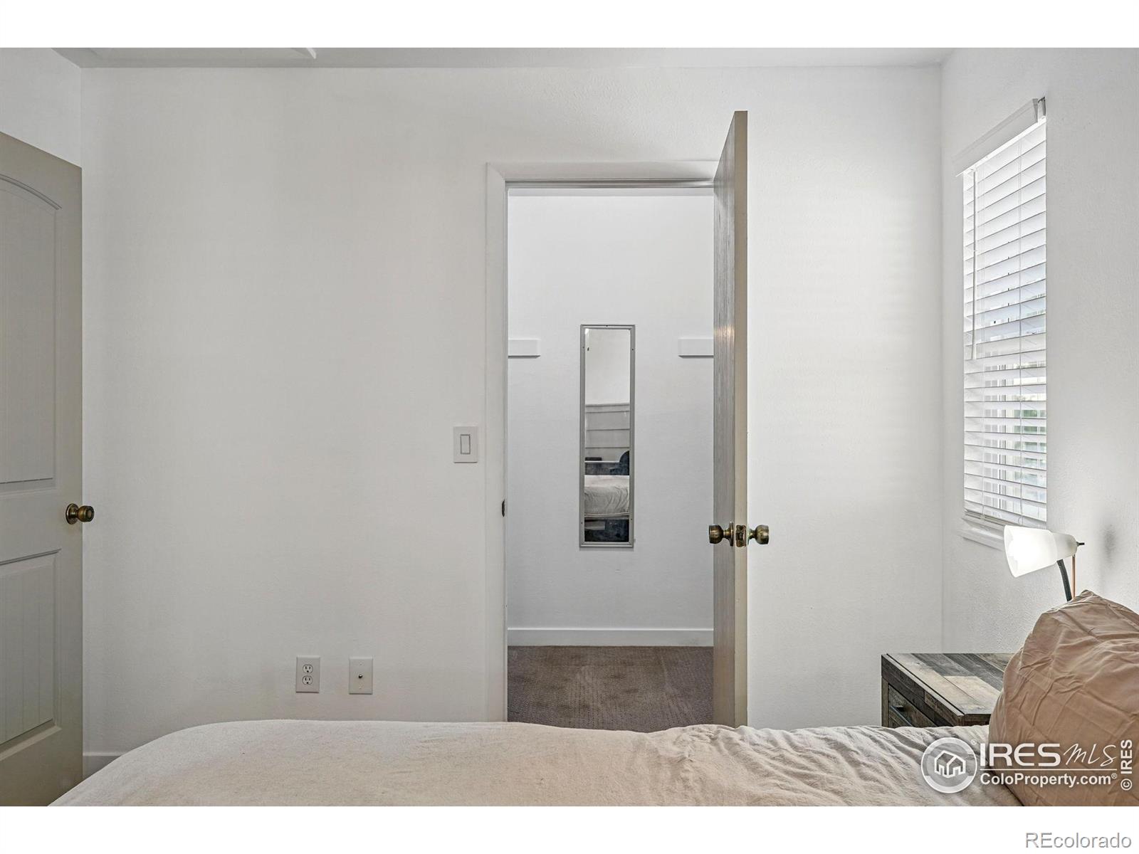 MLS Image #17 for 7996  chase circle,arvada, Colorado