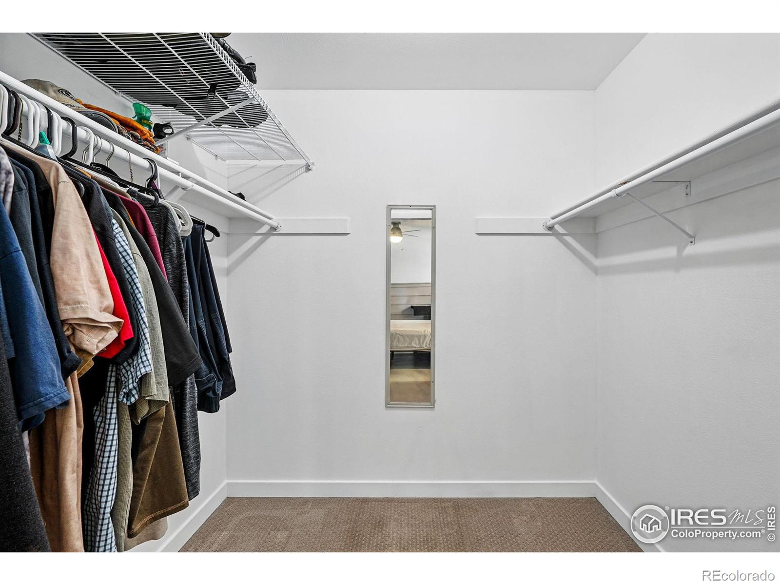 MLS Image #18 for 7996  chase circle,arvada, Colorado