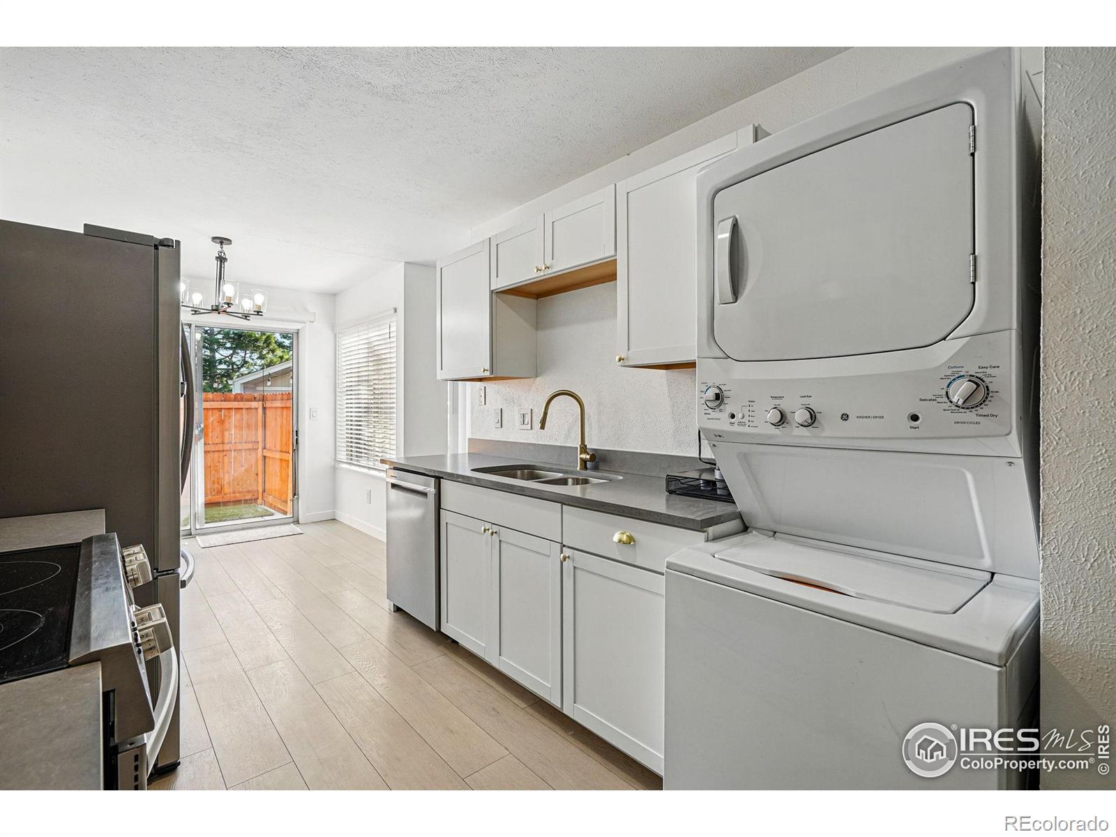 MLS Image #19 for 7996  chase circle,arvada, Colorado