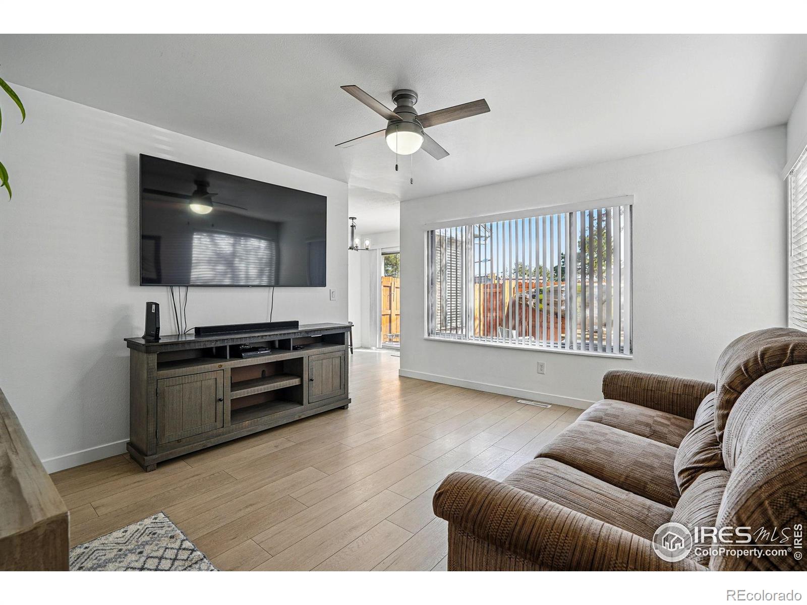 MLS Image #2 for 7996  chase circle,arvada, Colorado
