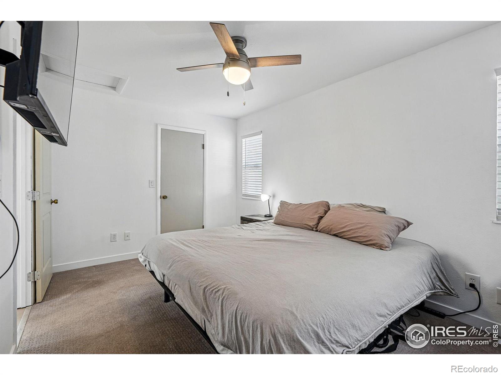 MLS Image #21 for 7996  chase circle,arvada, Colorado