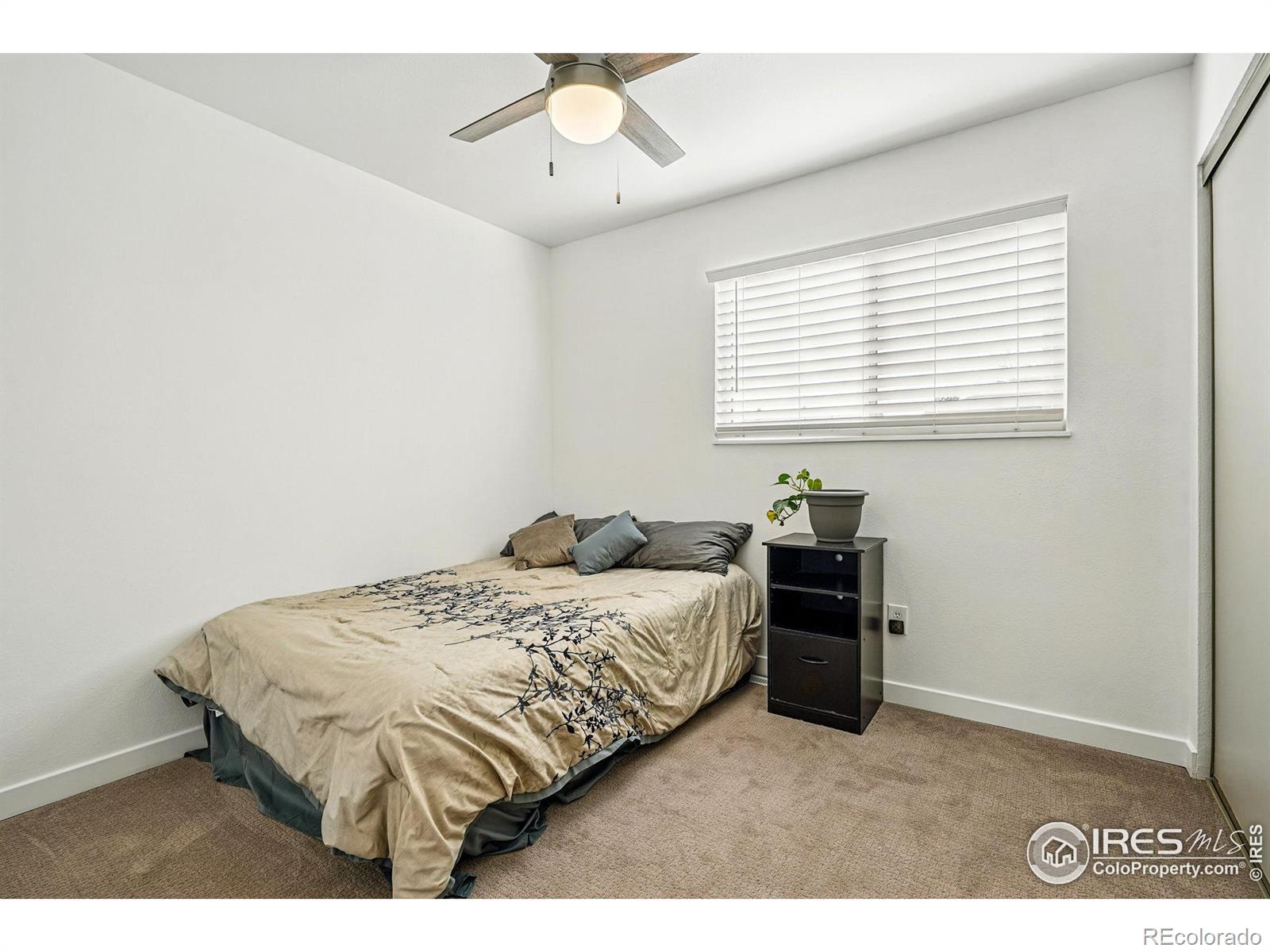 MLS Image #22 for 7996  chase circle,arvada, Colorado