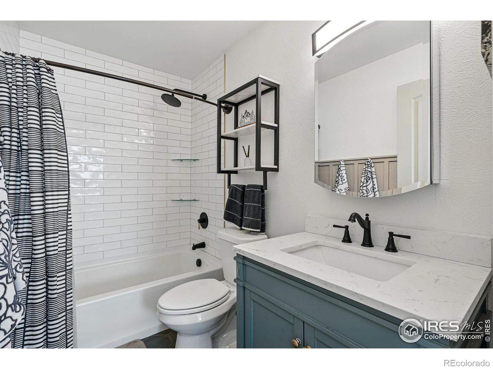 MLS Image #23 for 7996  chase circle,arvada, Colorado
