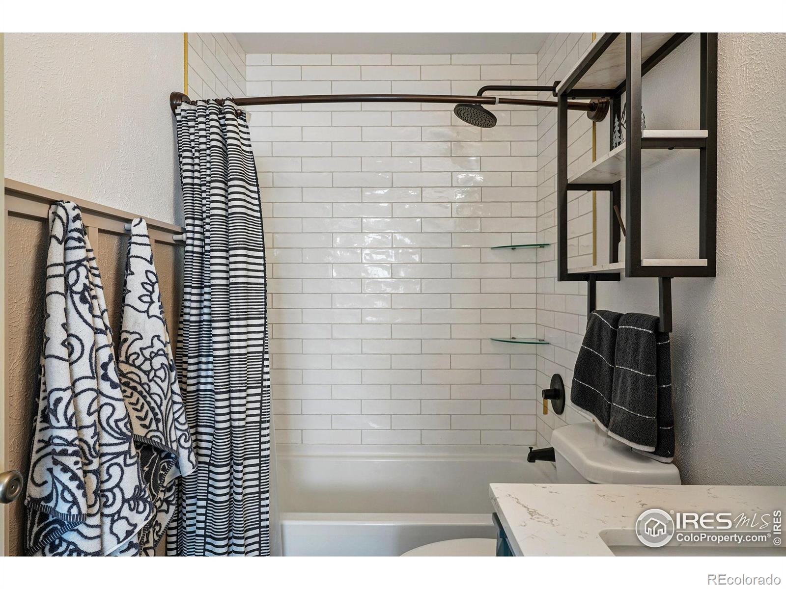 MLS Image #24 for 7996  chase circle,arvada, Colorado