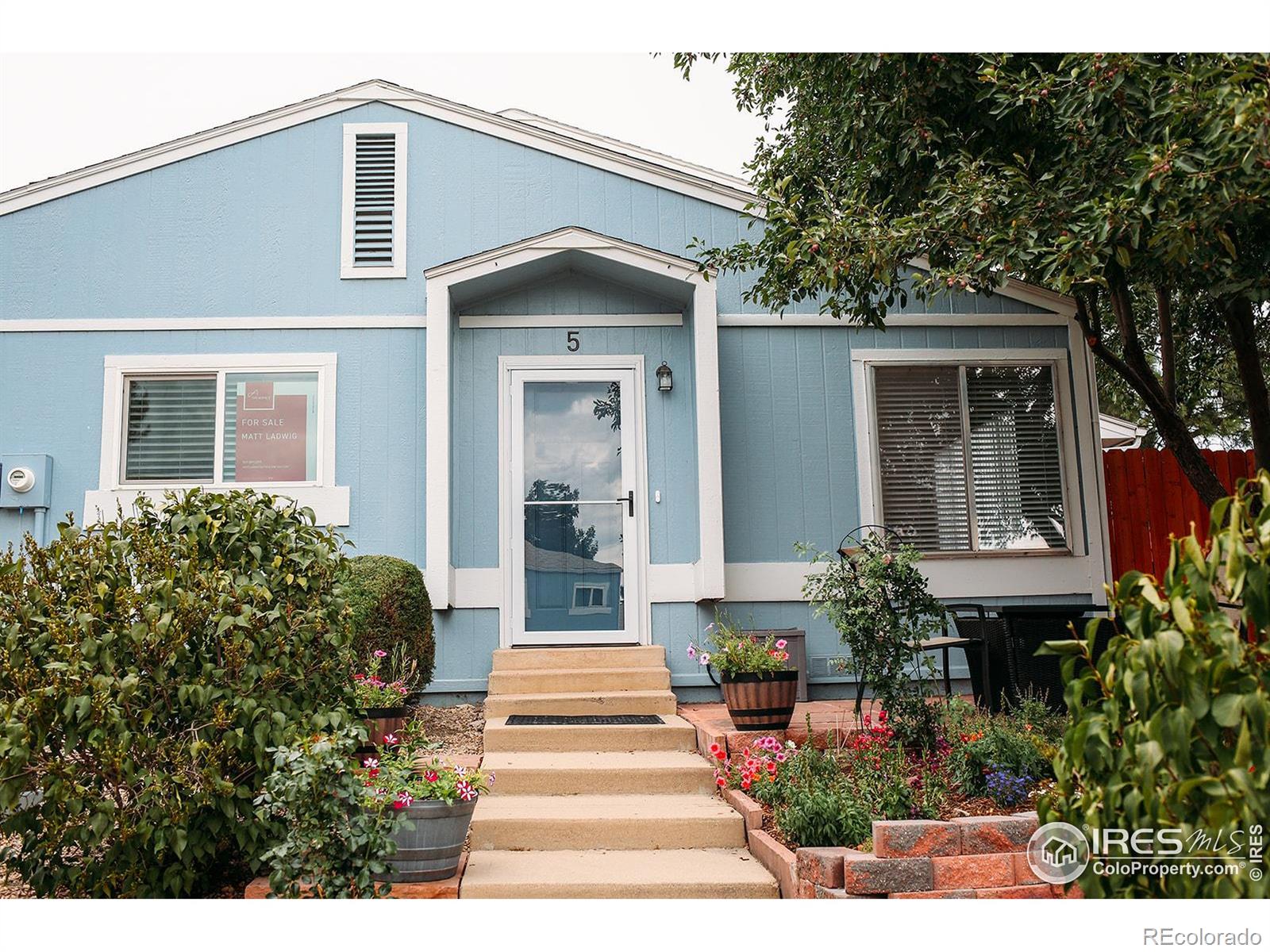 MLS Image #25 for 7996  chase circle,arvada, Colorado
