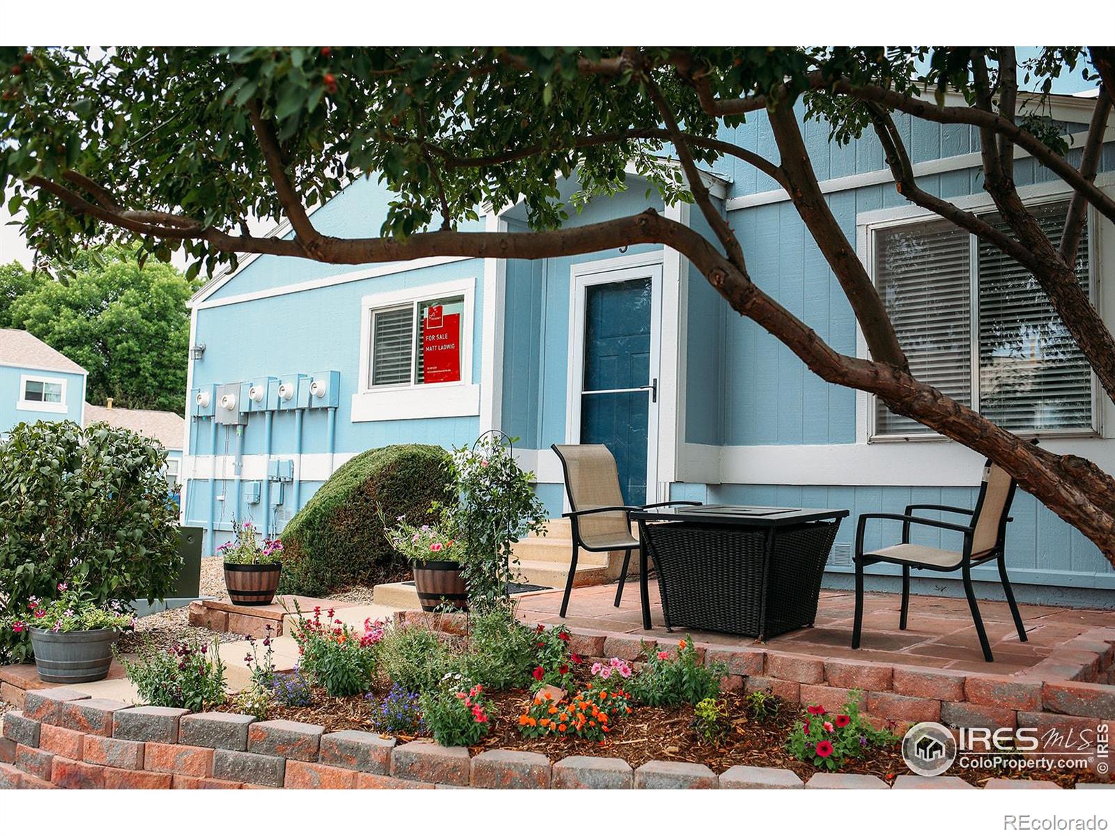 MLS Image #26 for 7996  chase circle,arvada, Colorado
