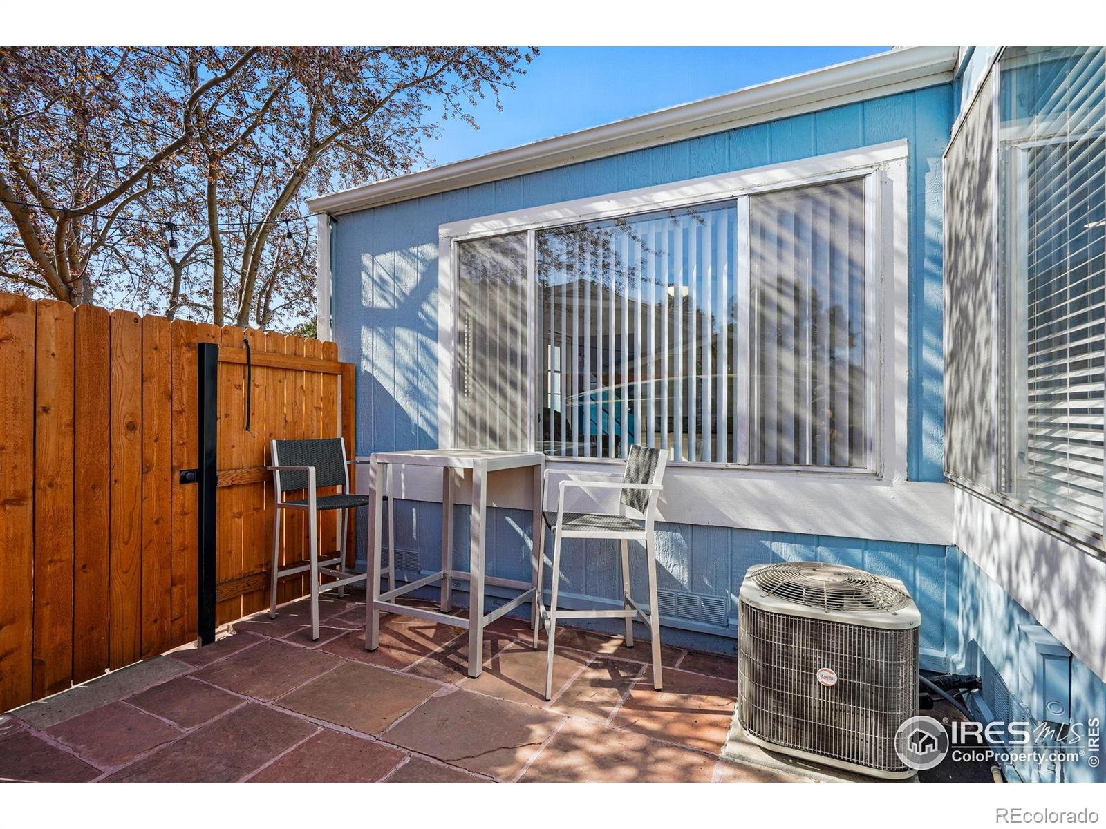 MLS Image #27 for 7996  chase circle,arvada, Colorado