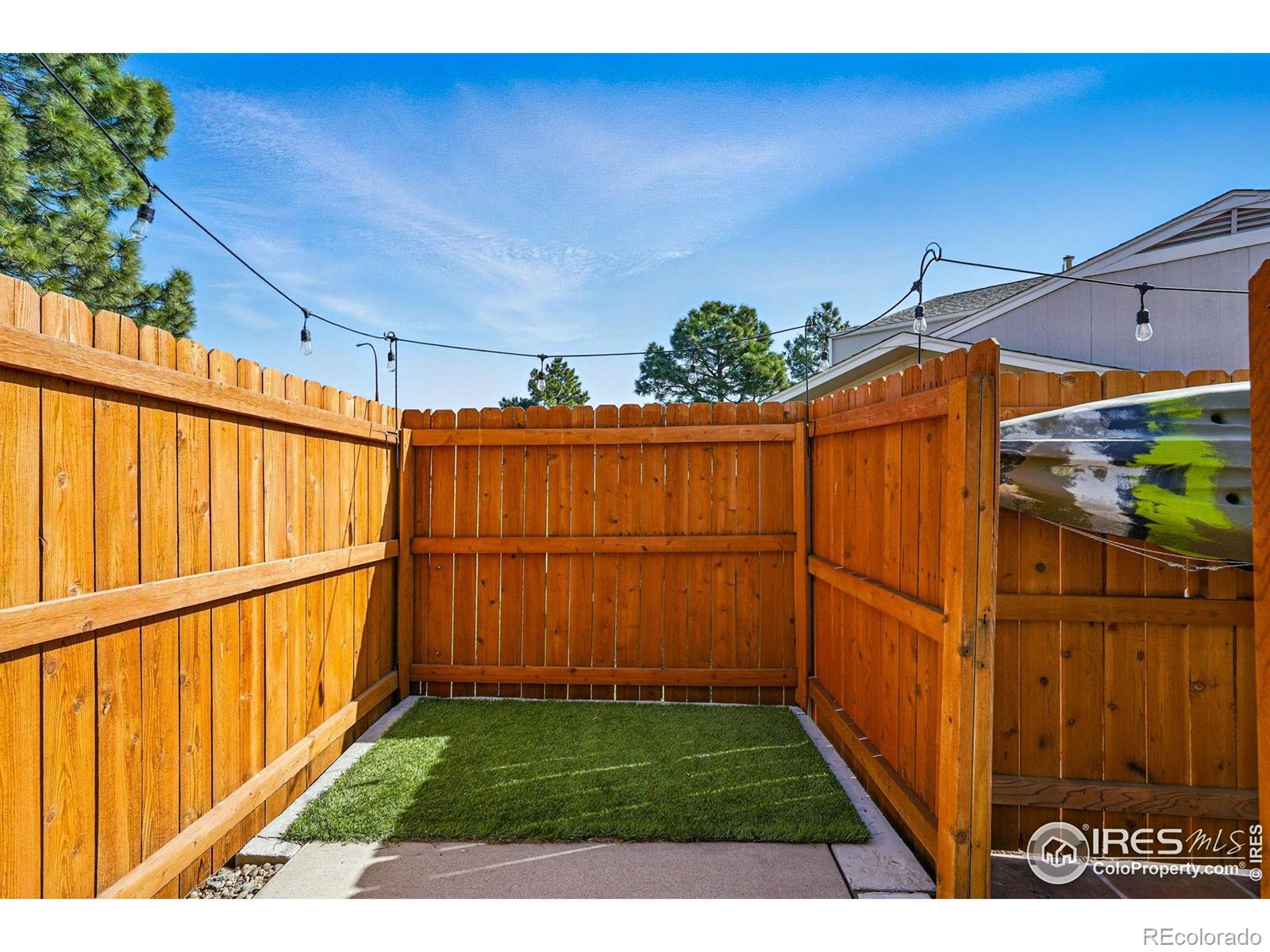 MLS Image #28 for 7996  chase circle,arvada, Colorado