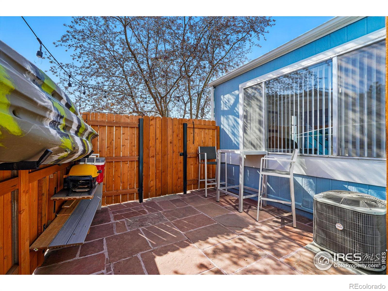 MLS Image #29 for 7996  chase circle,arvada, Colorado