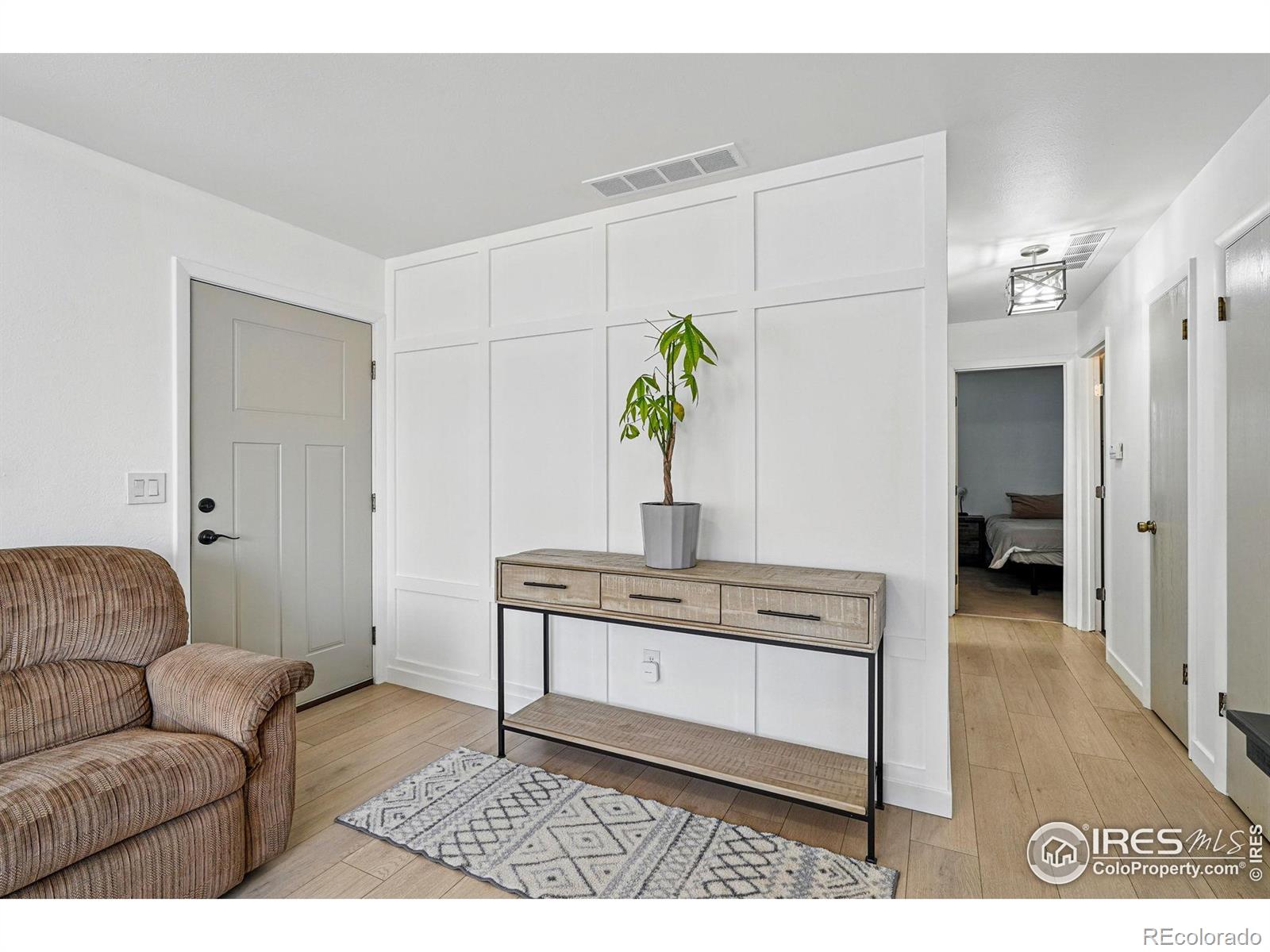 MLS Image #3 for 7996  chase circle,arvada, Colorado