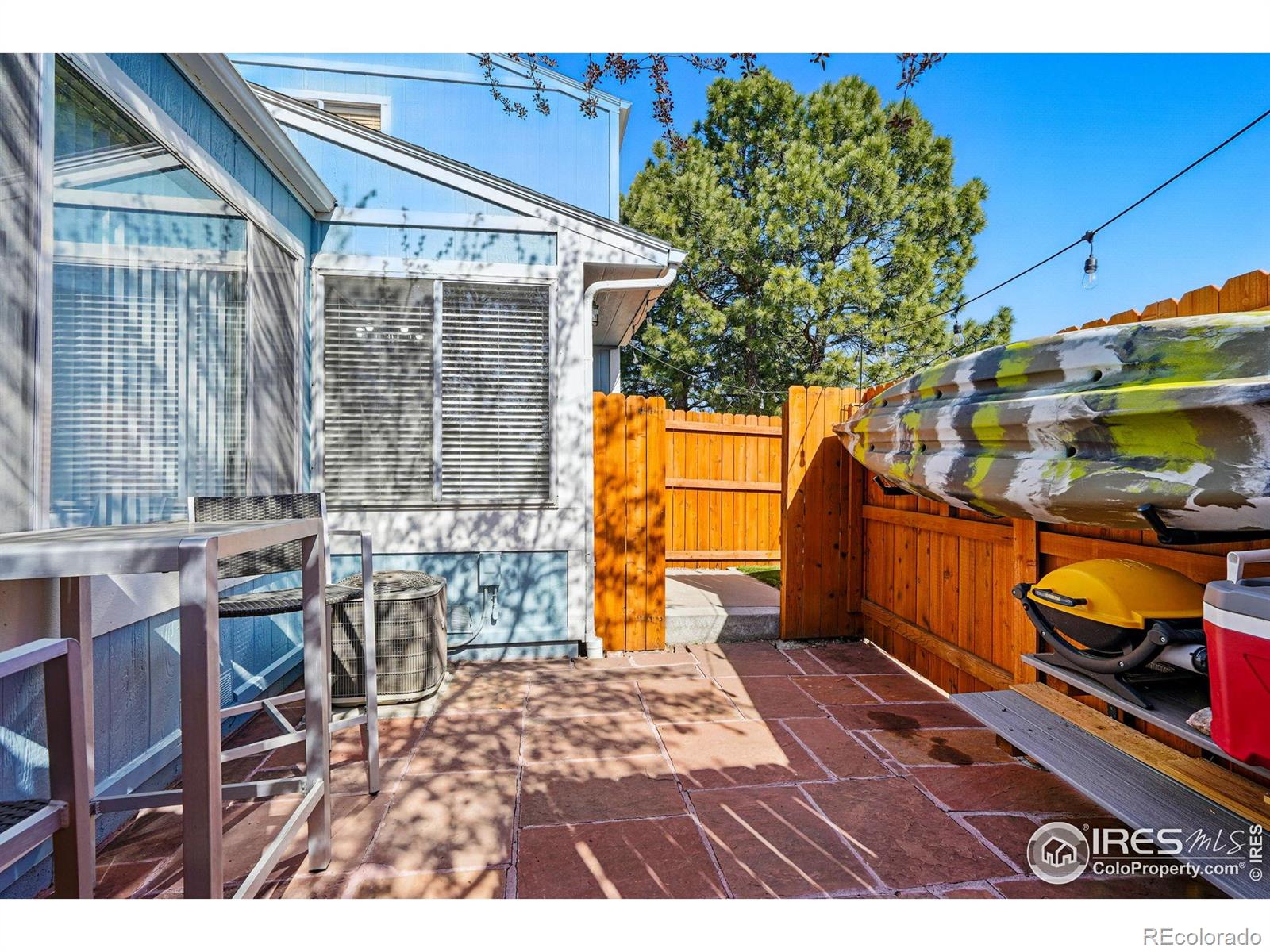 MLS Image #32 for 7996  chase circle,arvada, Colorado