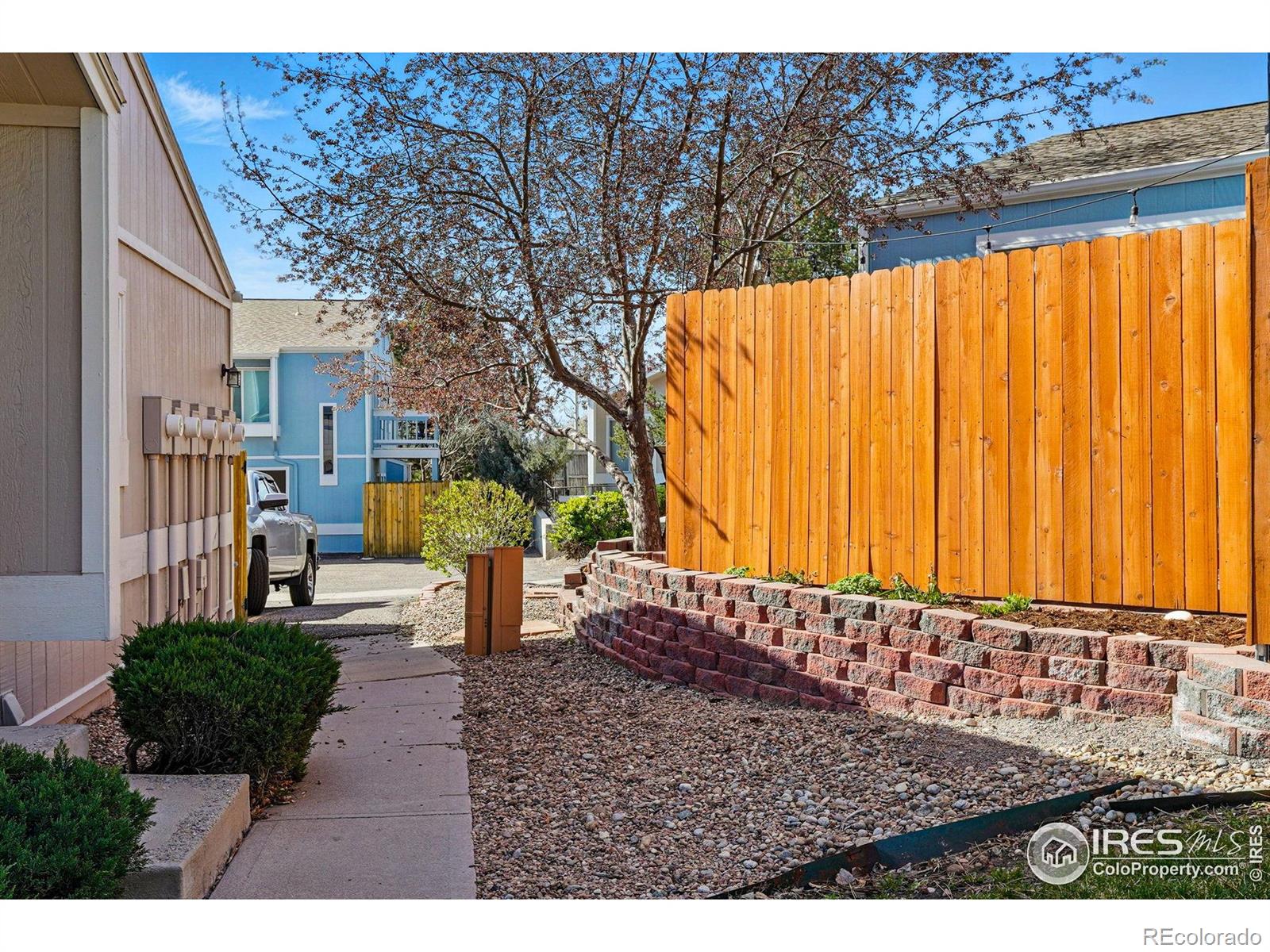 MLS Image #33 for 7996  chase circle,arvada, Colorado