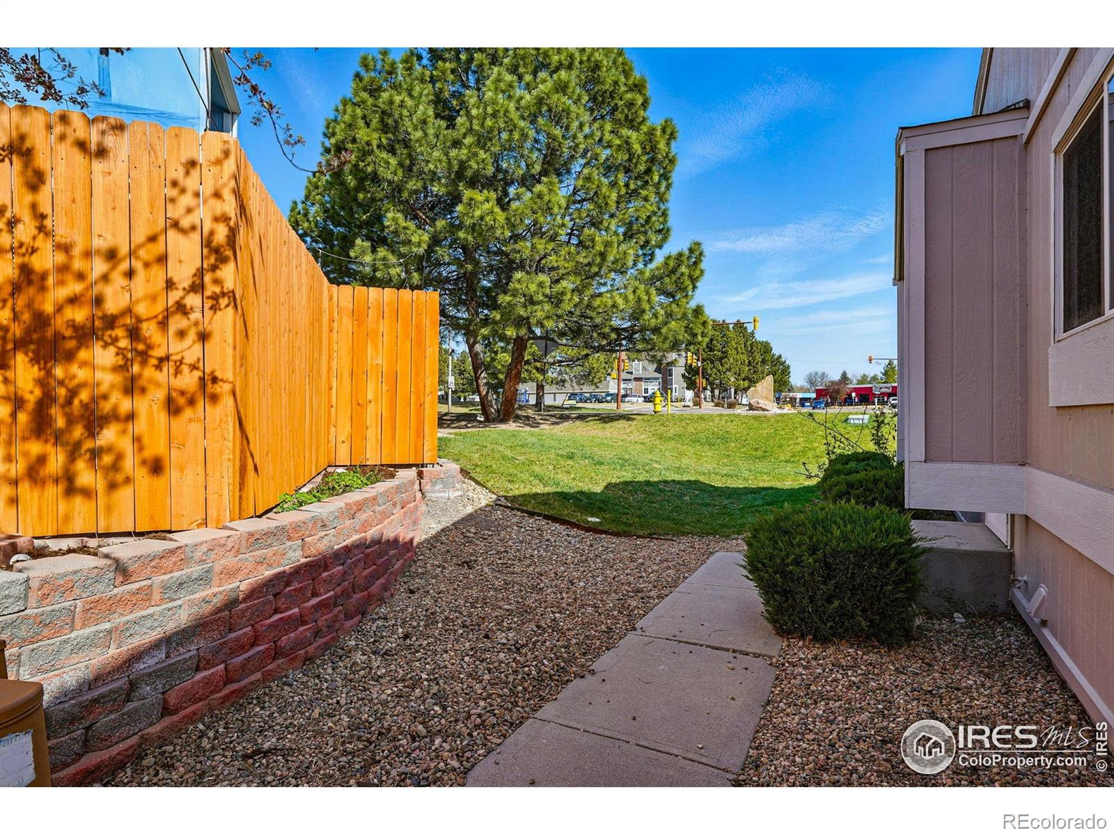 MLS Image #34 for 7996  chase circle,arvada, Colorado