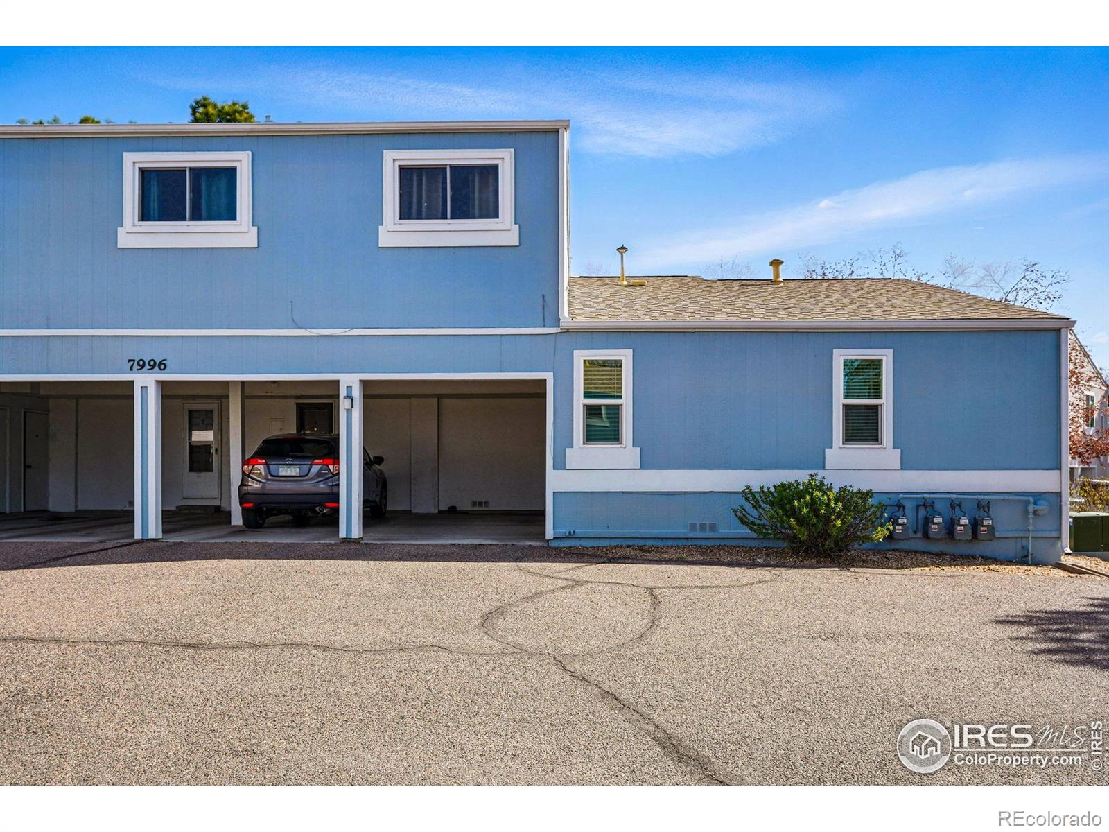 MLS Image #35 for 7996  chase circle,arvada, Colorado