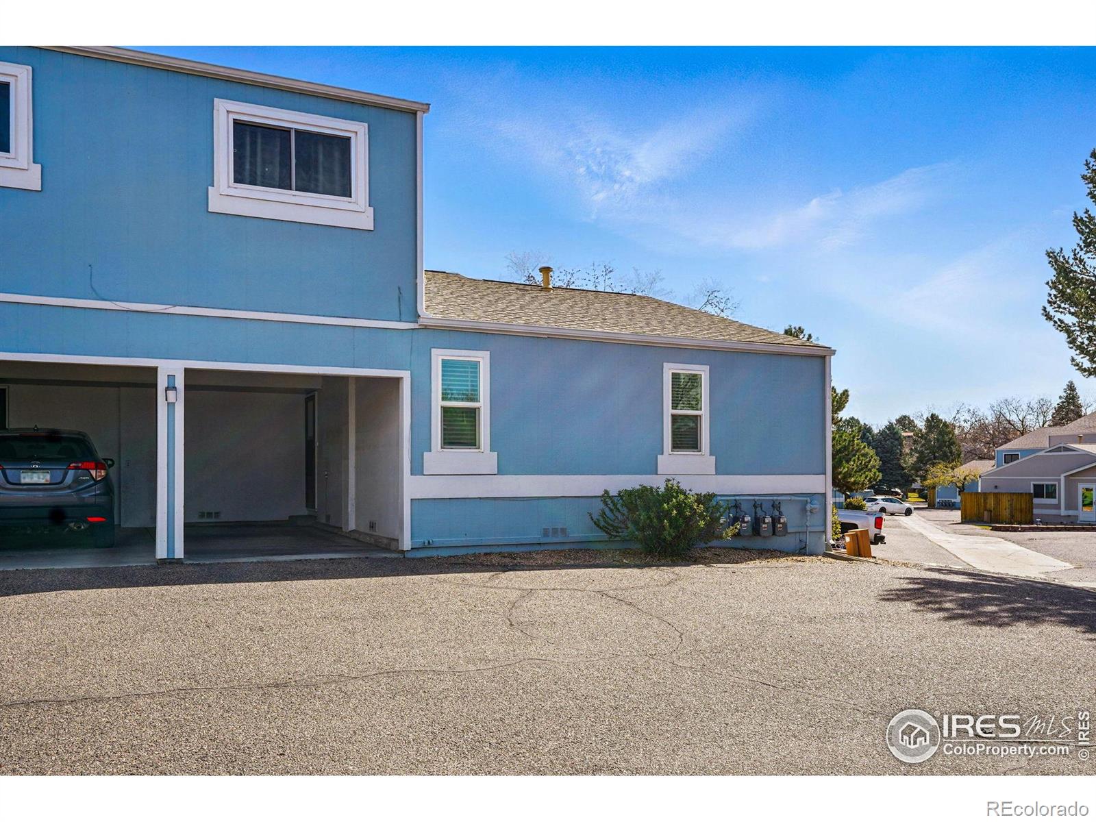 MLS Image #37 for 7996  chase circle,arvada, Colorado