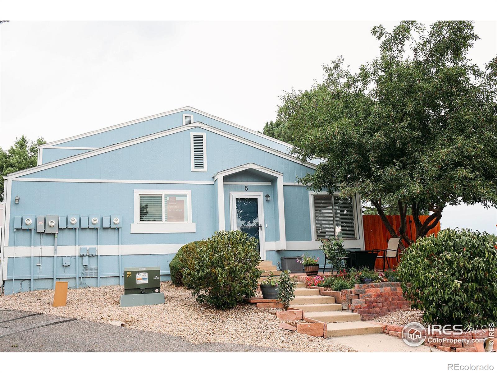 MLS Image #38 for 7996  chase circle,arvada, Colorado