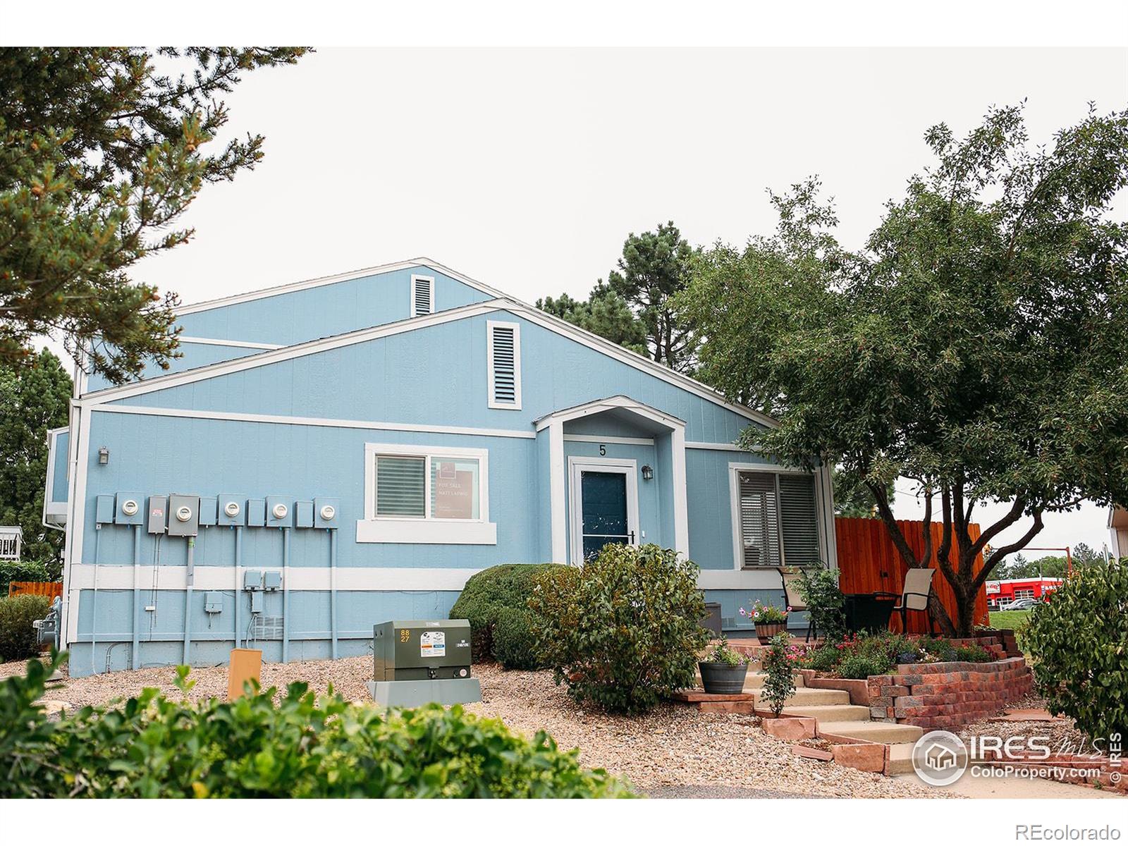 MLS Image #39 for 7996  chase circle,arvada, Colorado