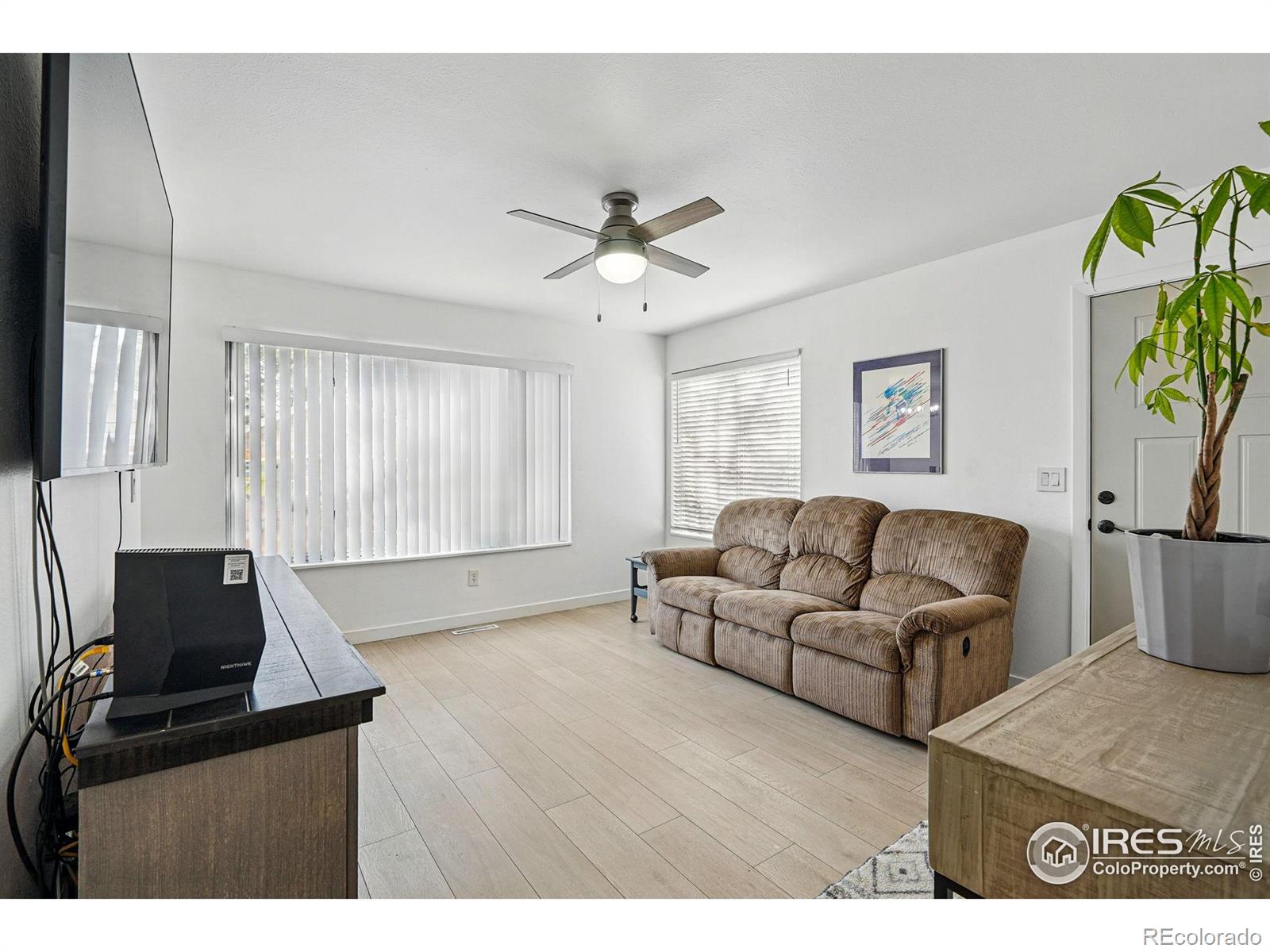 MLS Image #4 for 7996  chase circle,arvada, Colorado