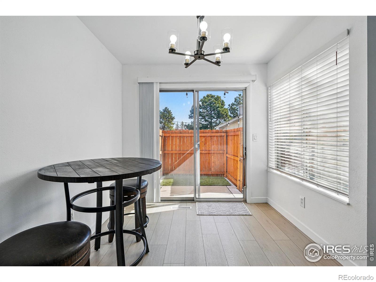 MLS Image #5 for 7996  chase circle,arvada, Colorado