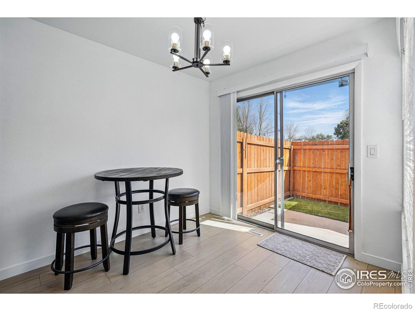 MLS Image #7 for 7996  chase circle,arvada, Colorado