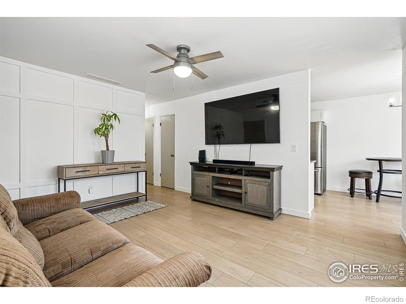 MLS Image #8 for 7996  chase circle,arvada, Colorado
