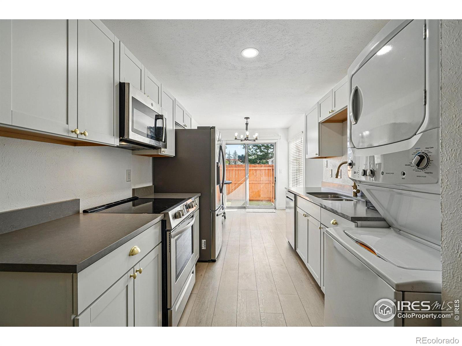 MLS Image #9 for 7996  chase circle,arvada, Colorado